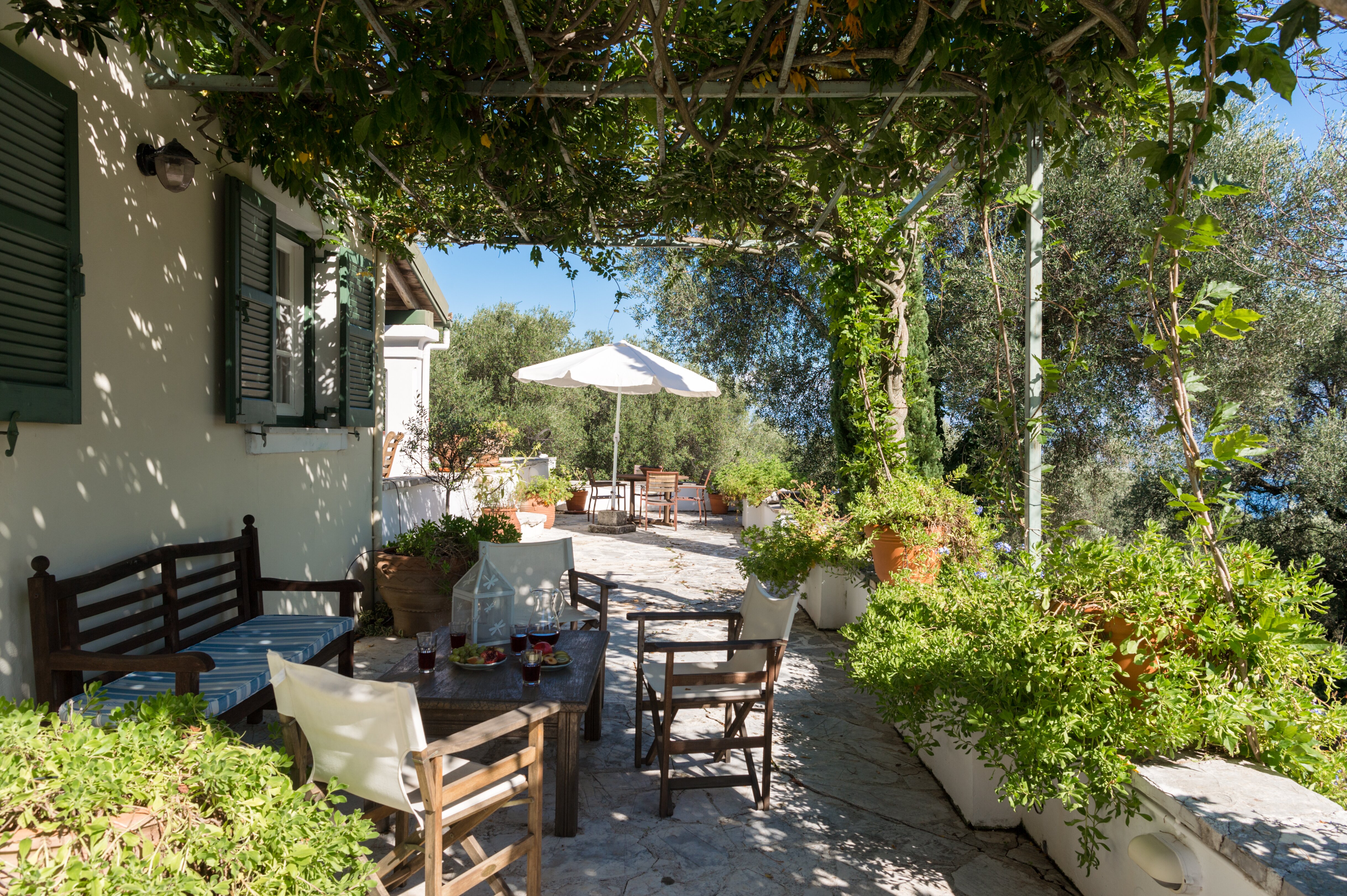 Kokkokila - Image 13