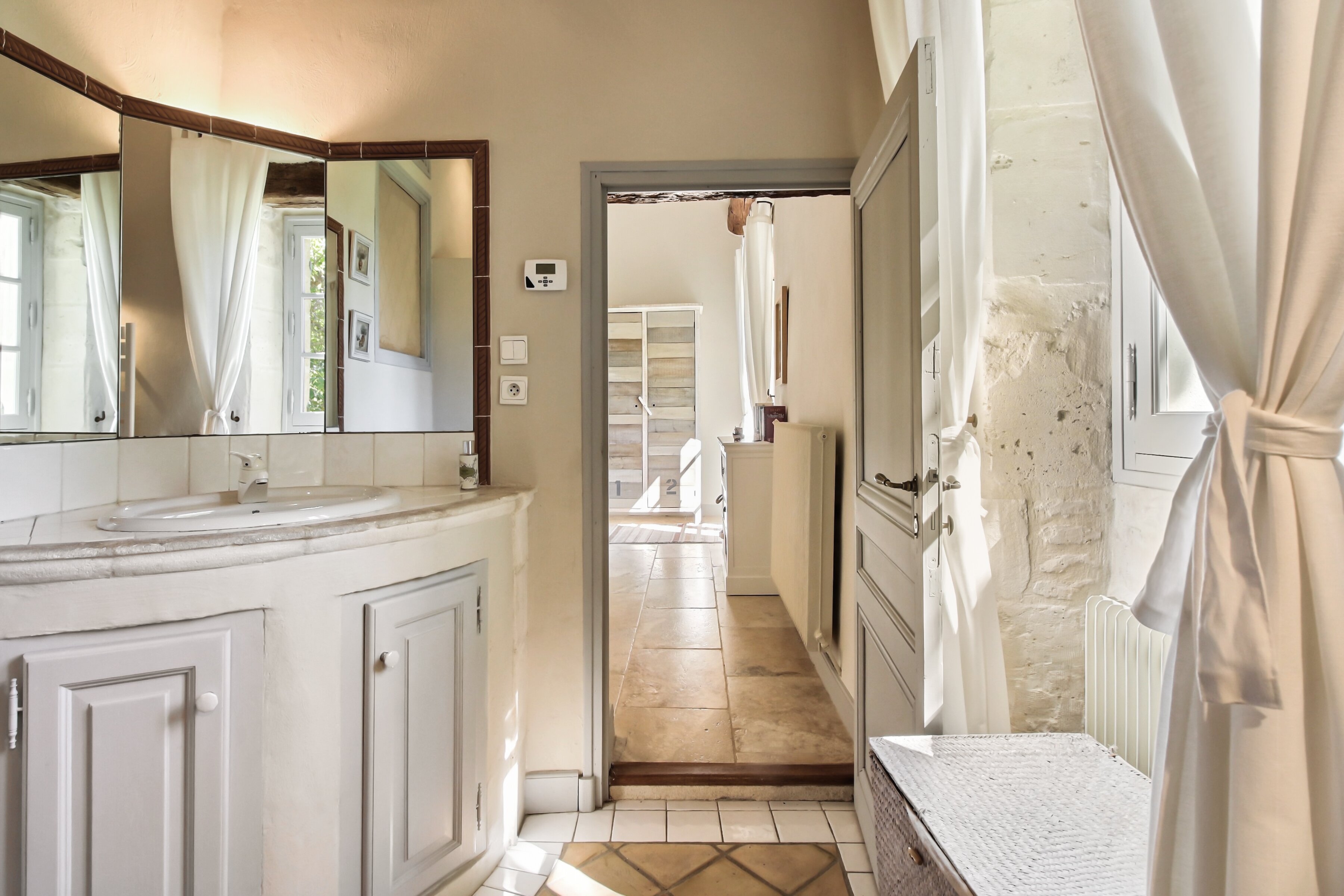 Mas des Oliviers - Image 13