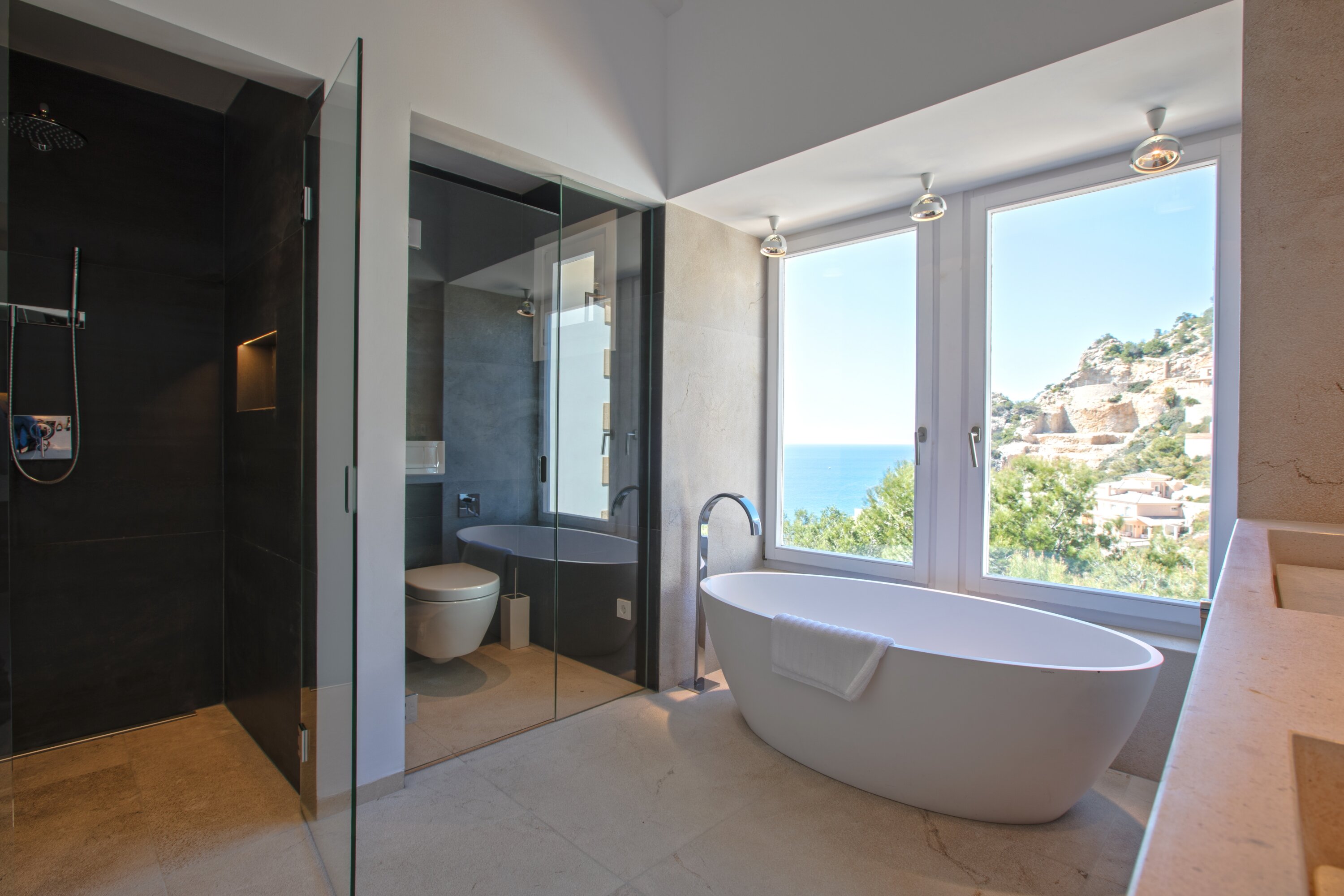 Aquarelle - Image 18