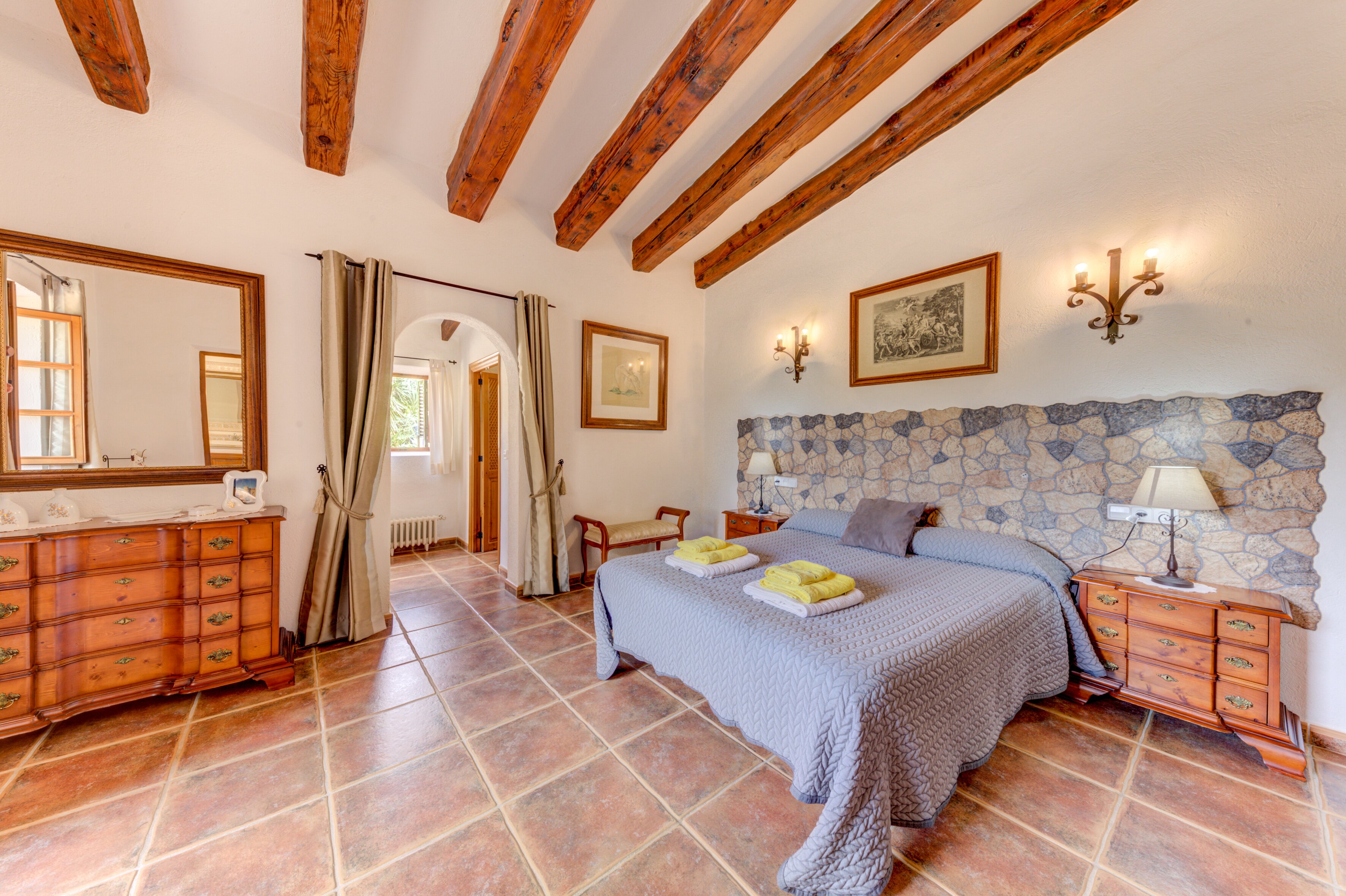 Ca'n Flora - Image 9