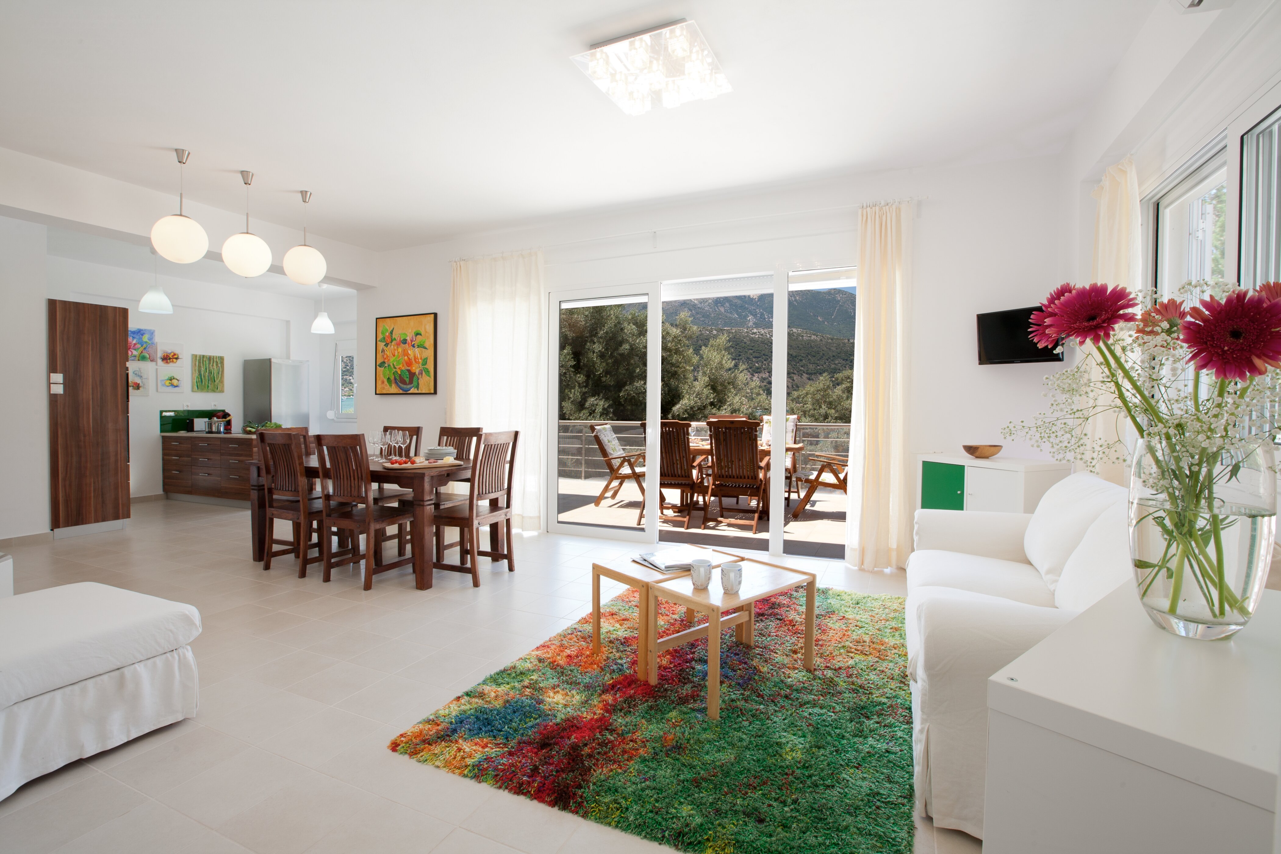 Water House - Image 6