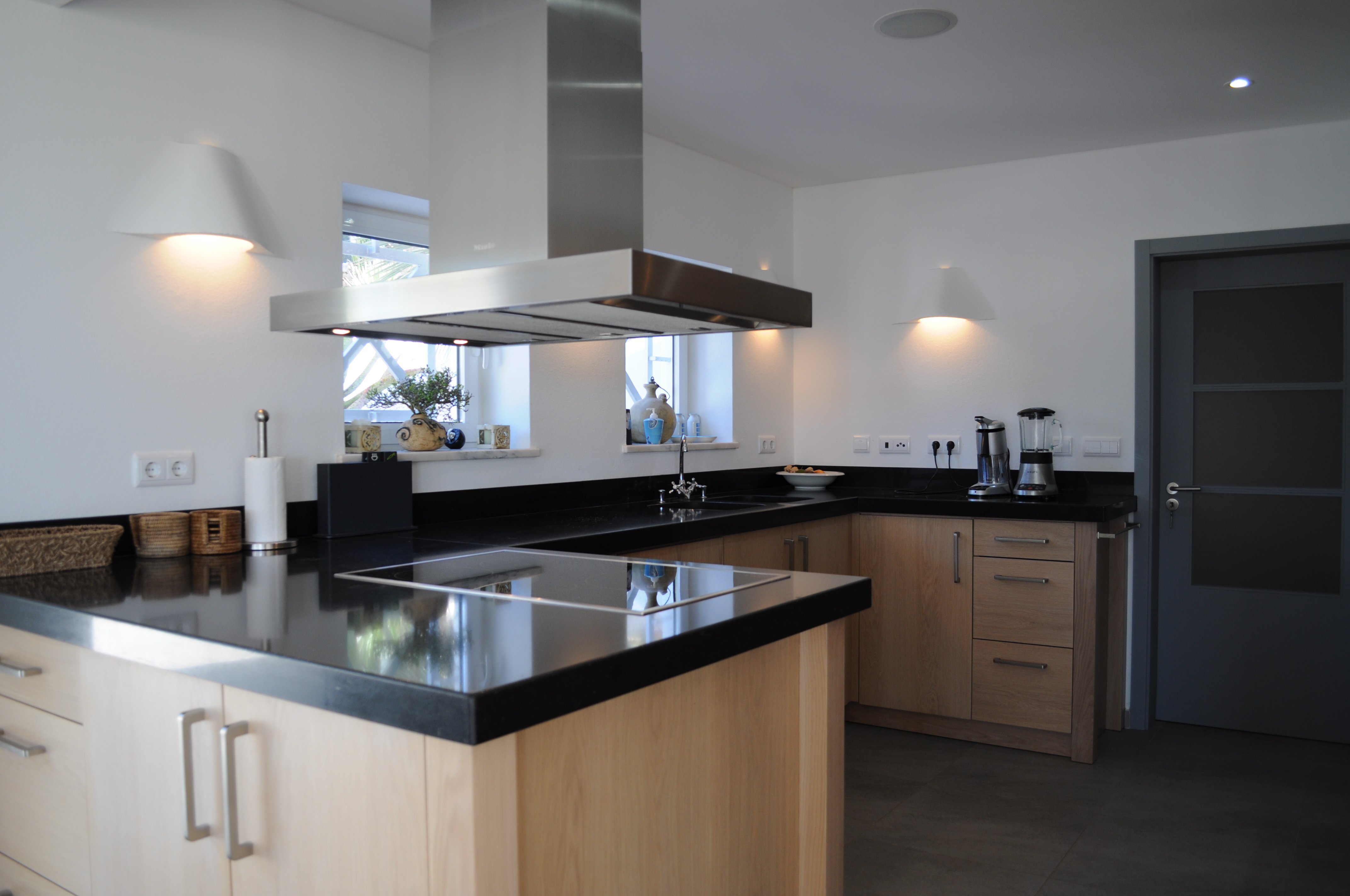 Martinhal Villa 46 - Image 14