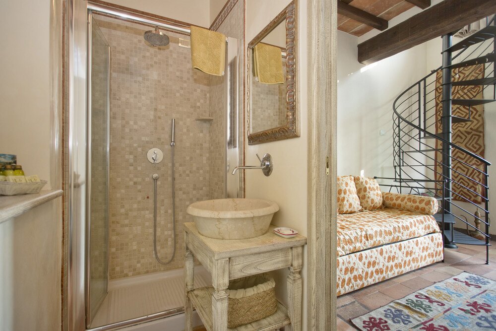 Villa Pietrasanta - Image 18