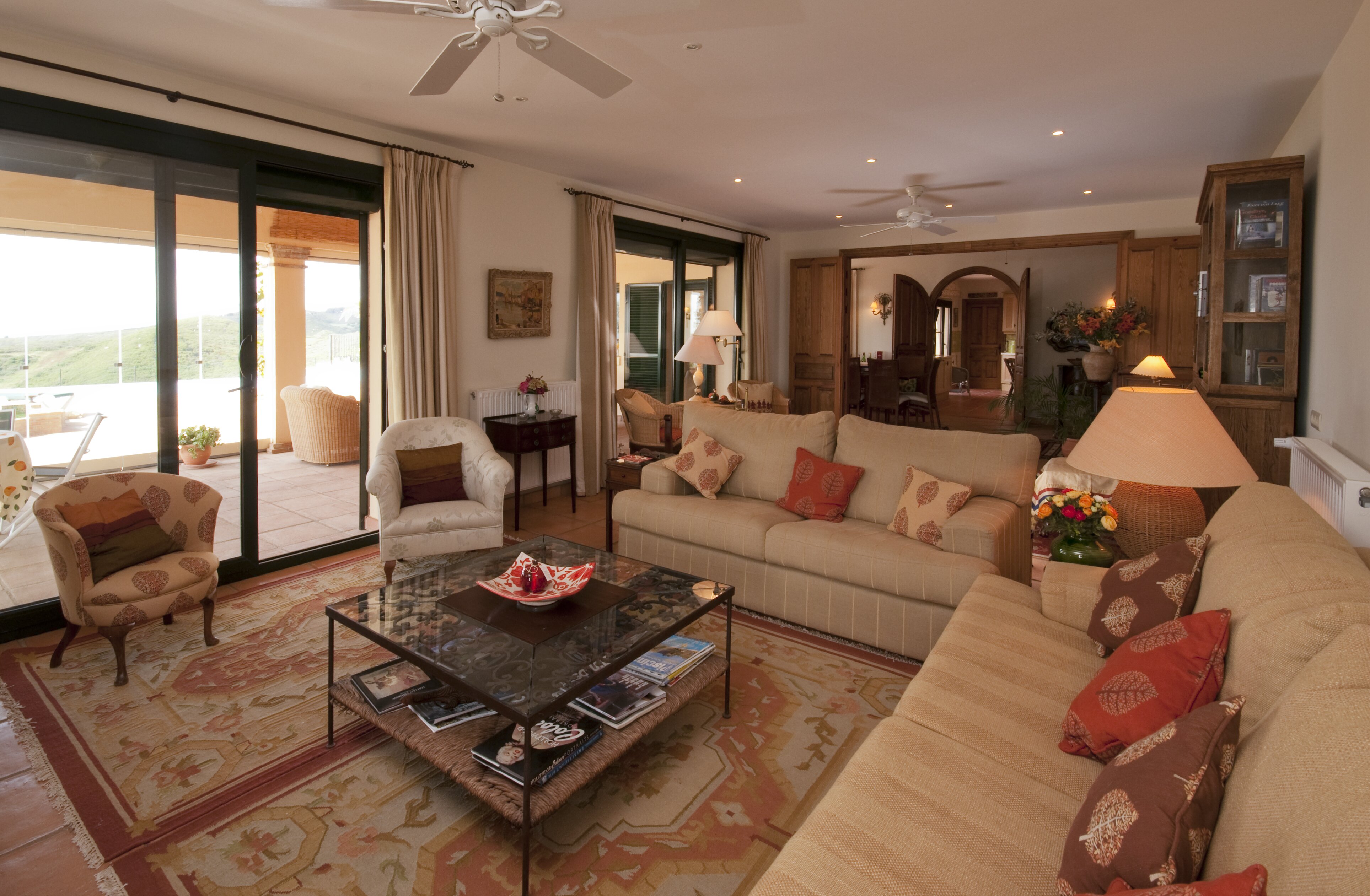 Colinas del Mar - Image 7