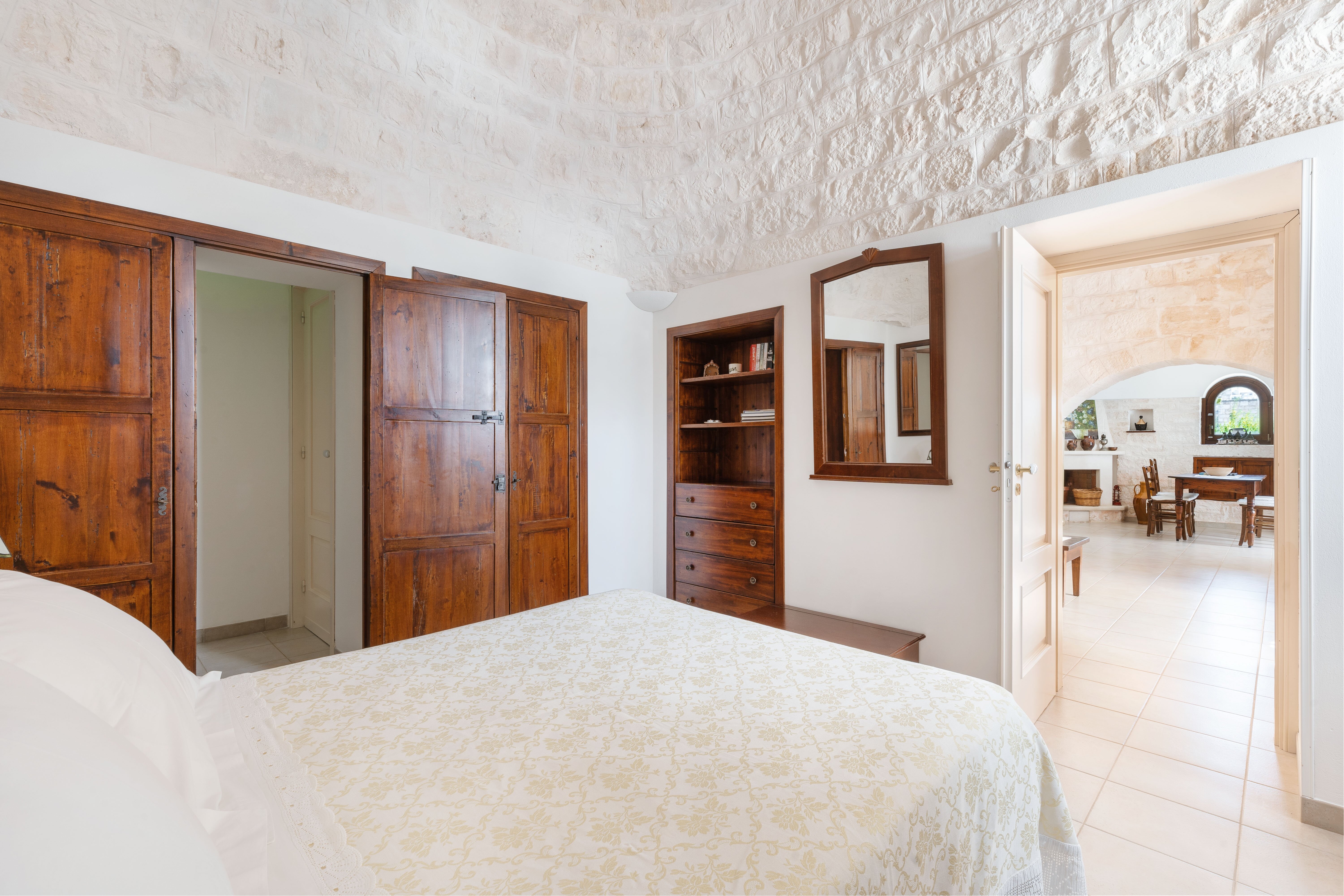 Trulli dei Pini - Image 16