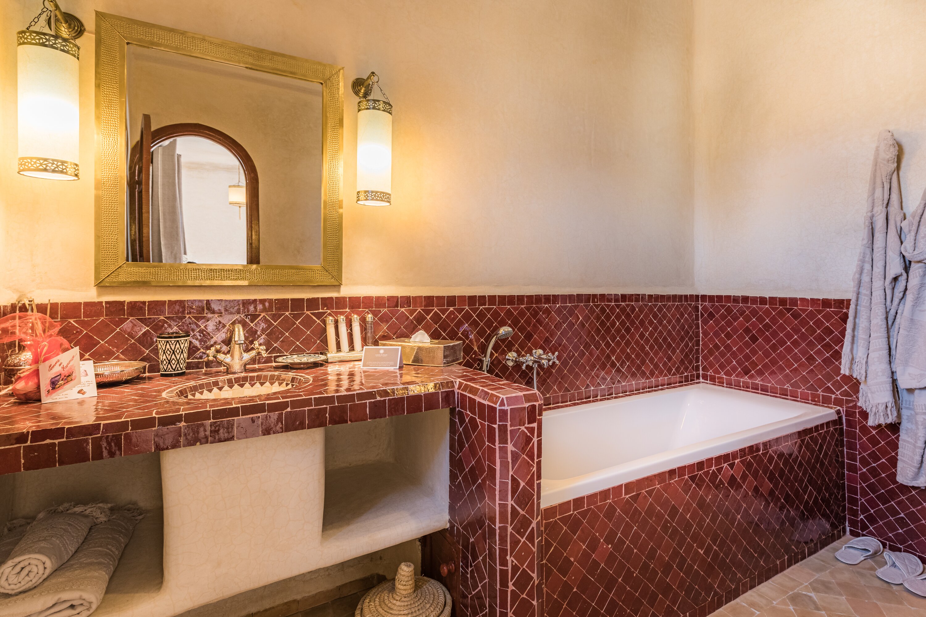 Villa Juniper, near Essaouira - Image 10