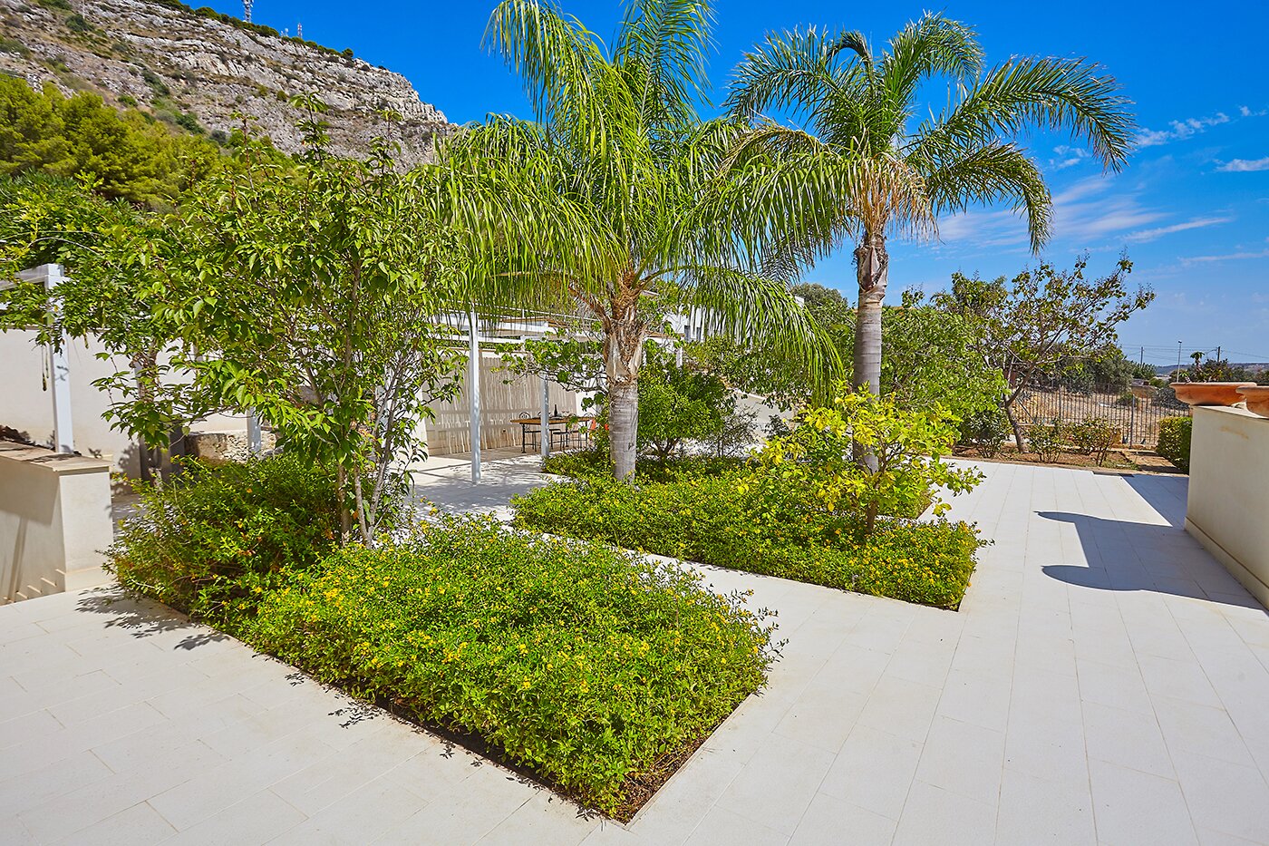 Casa Ansonica - Image 10