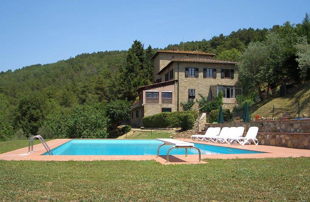 Casa Ariete - Image 7