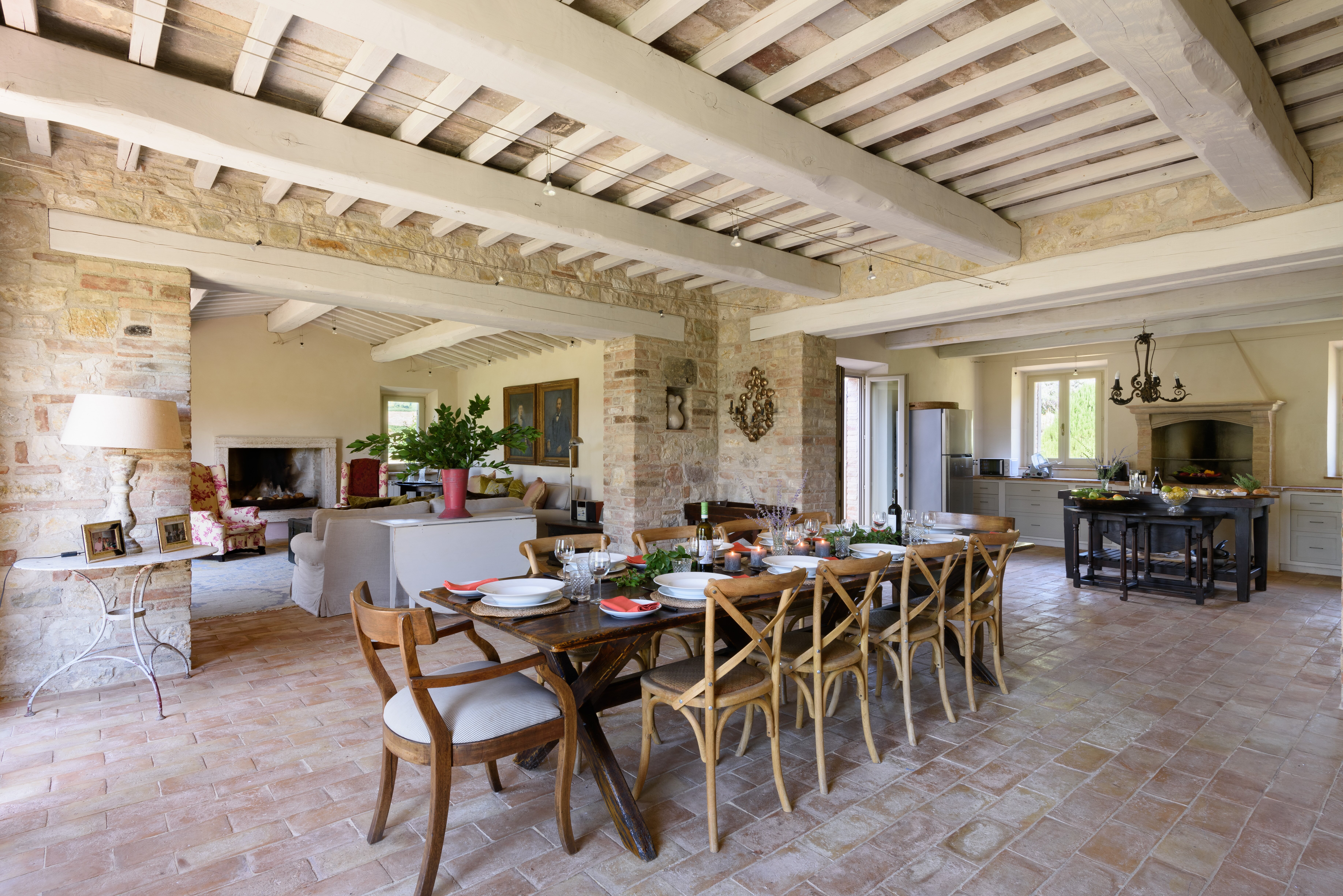 Ripa Bianca - Image 11