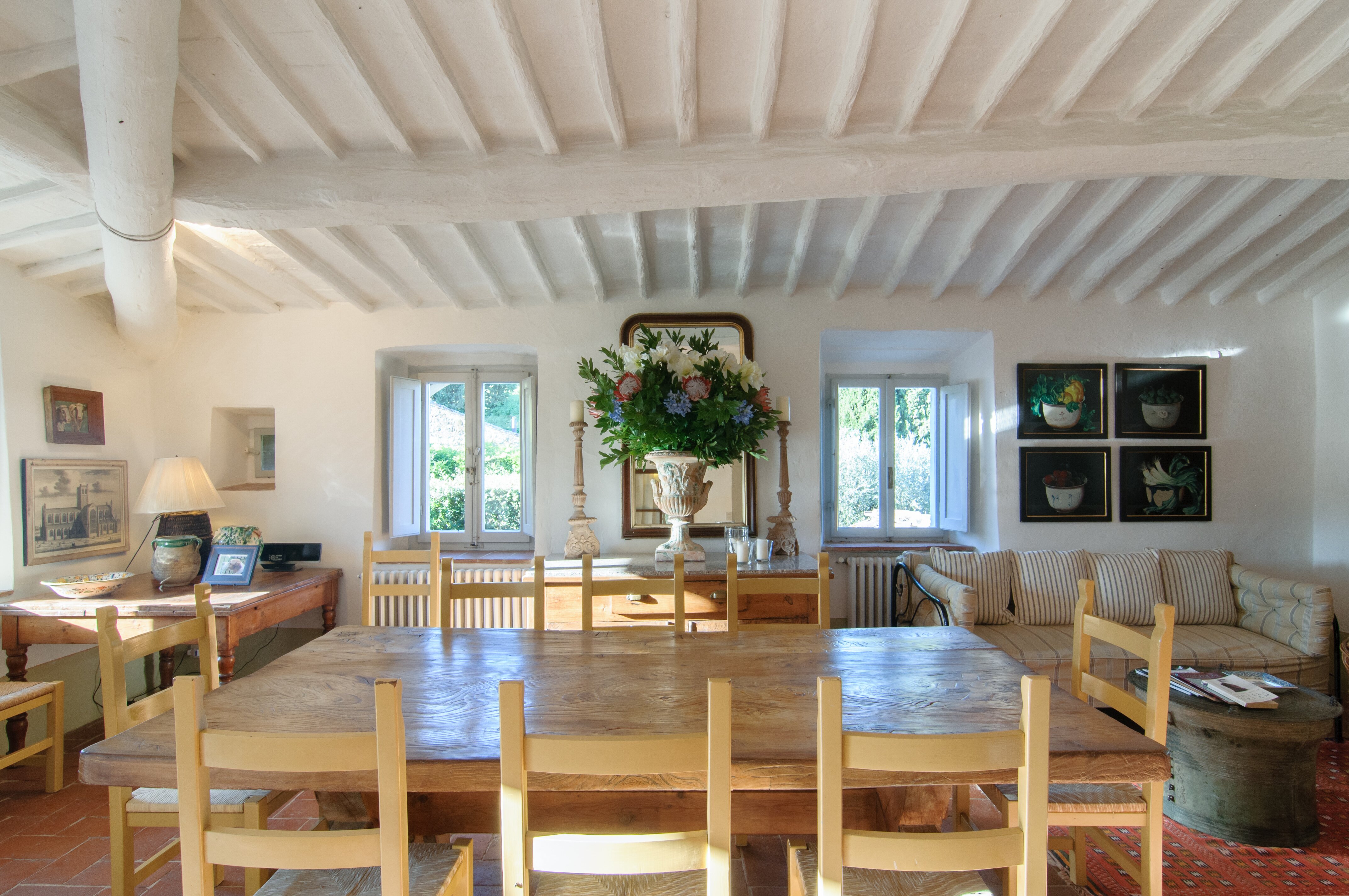 Villa Michele - Image 6