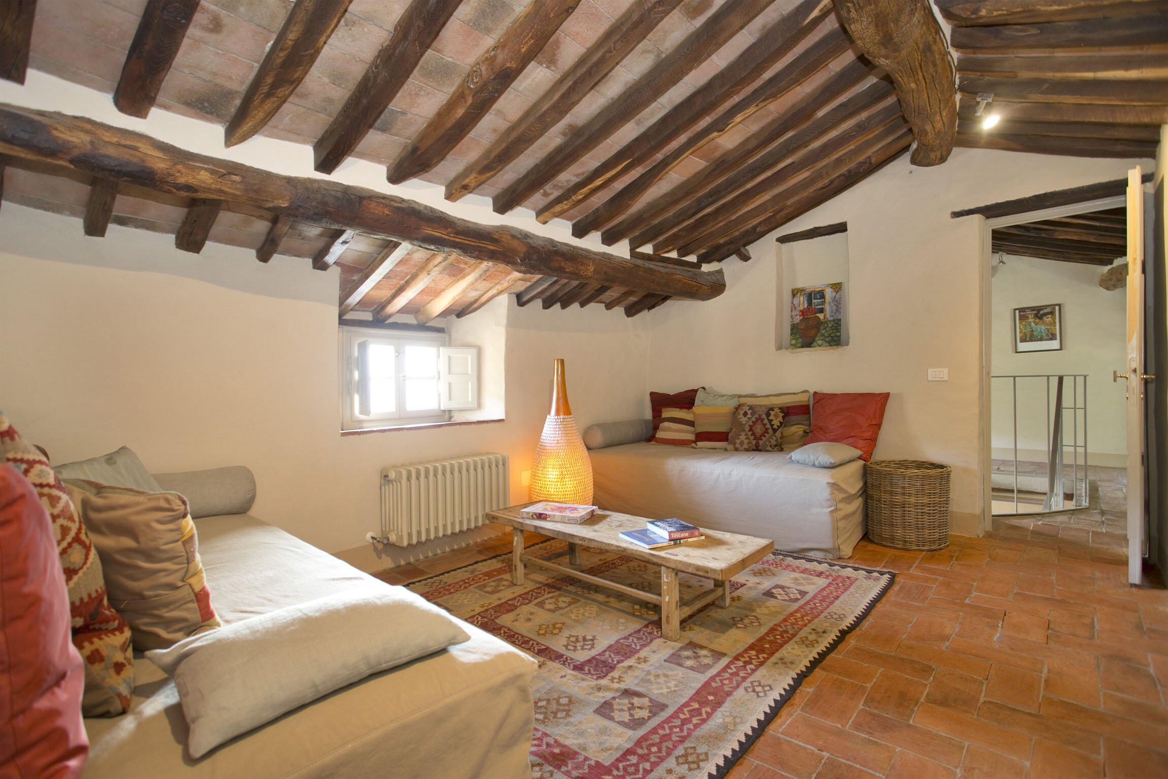 Casa Vorno - Image 15