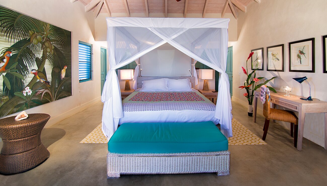 Villa Azura - Image 10