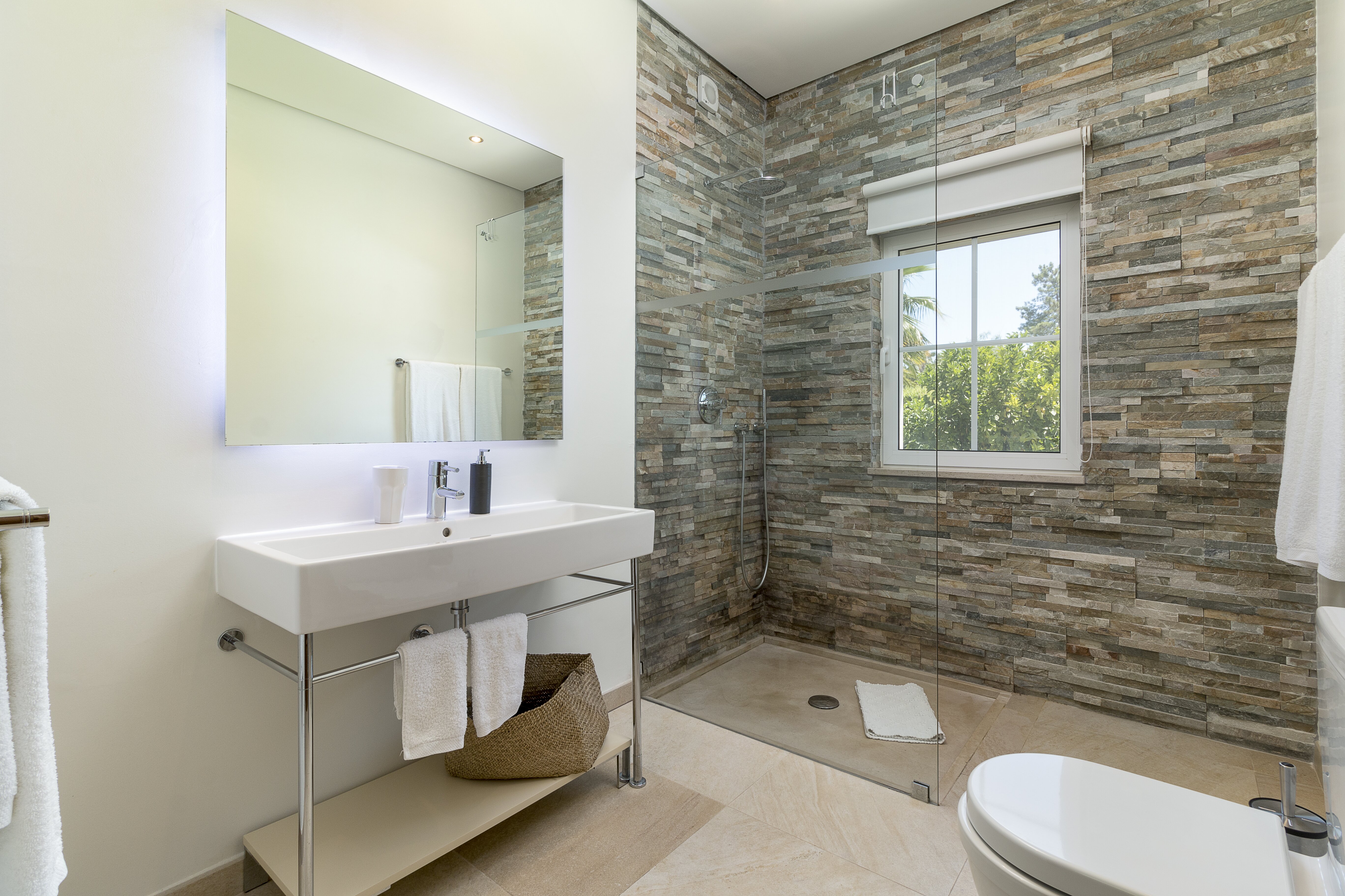 Casa Branca - Image 18