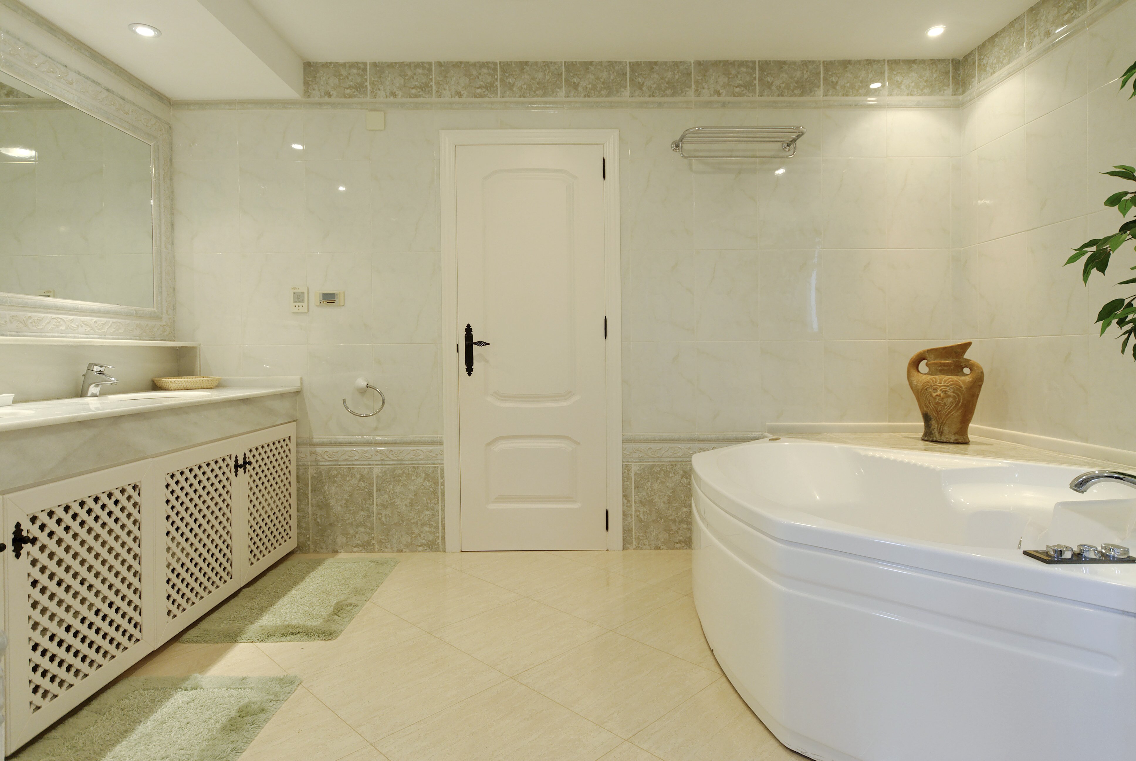 Casa Mora - Image 13