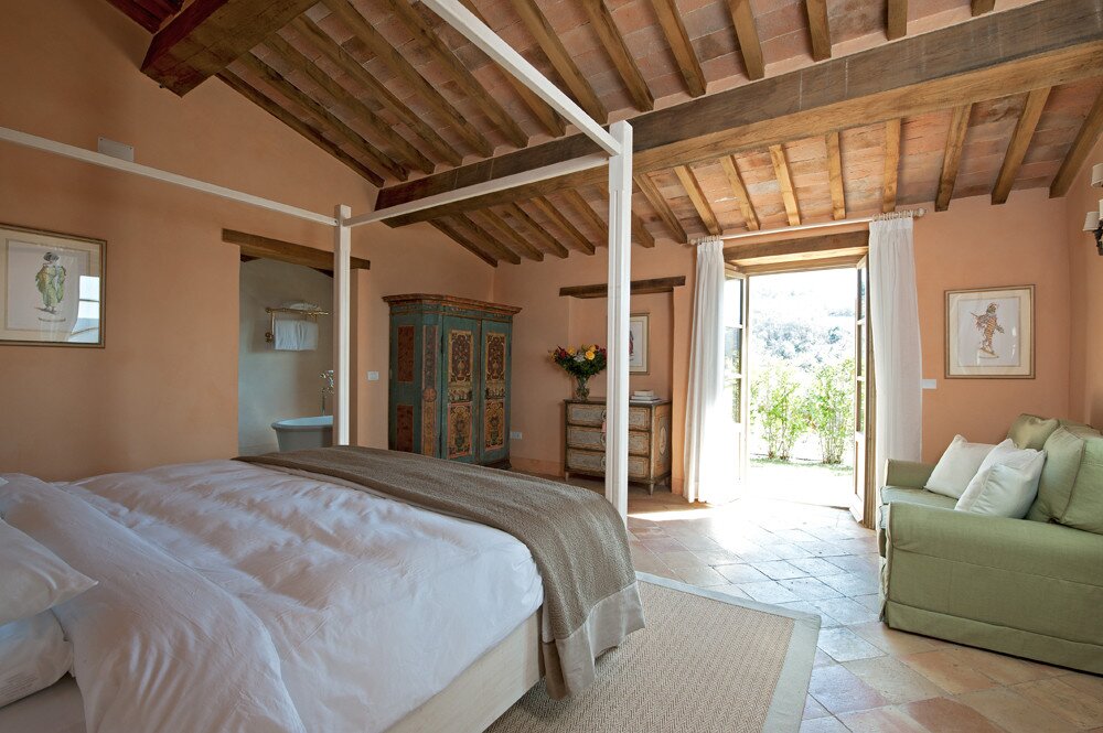 Il Portico - Image 20