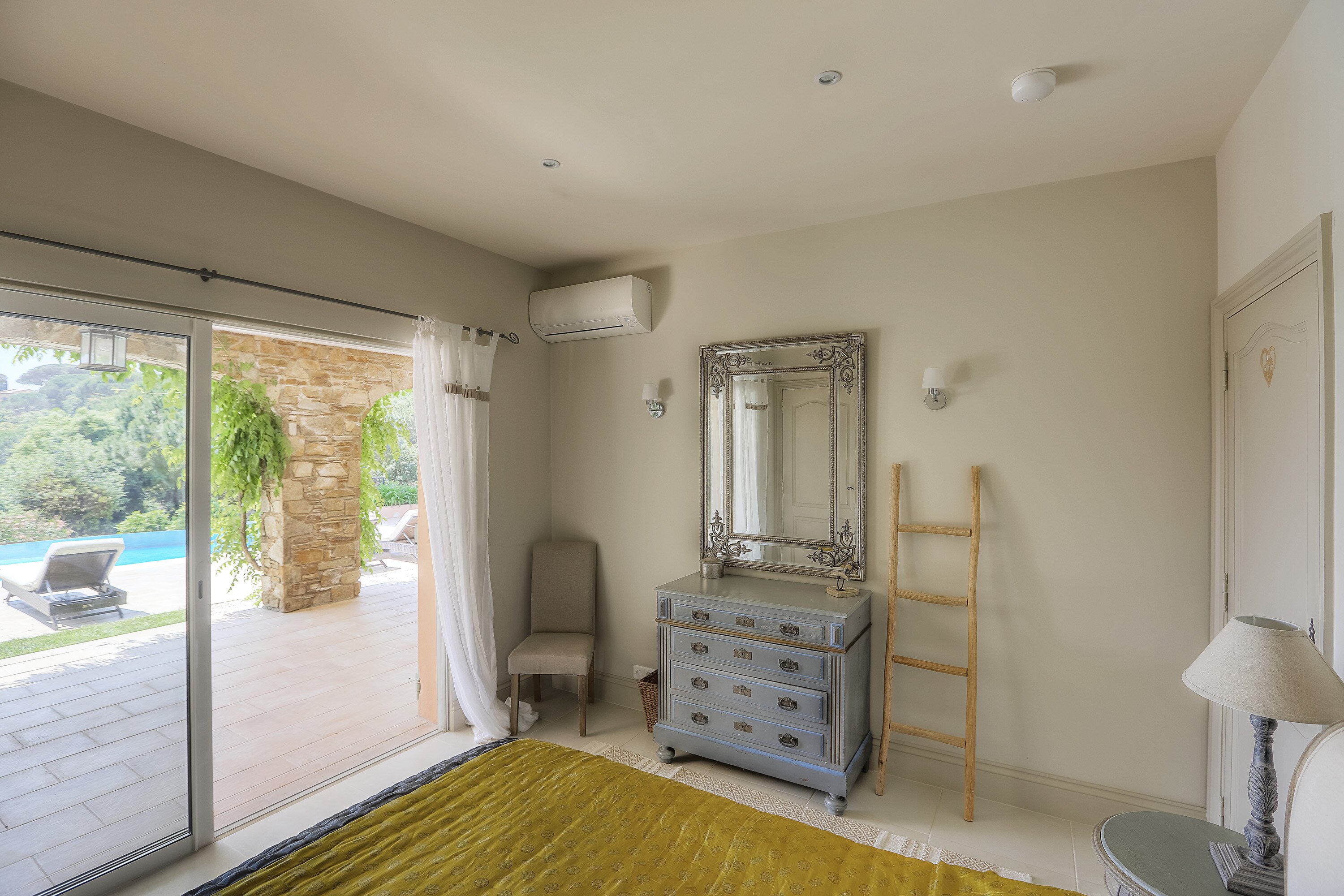 Villa Gigaro - Image 3