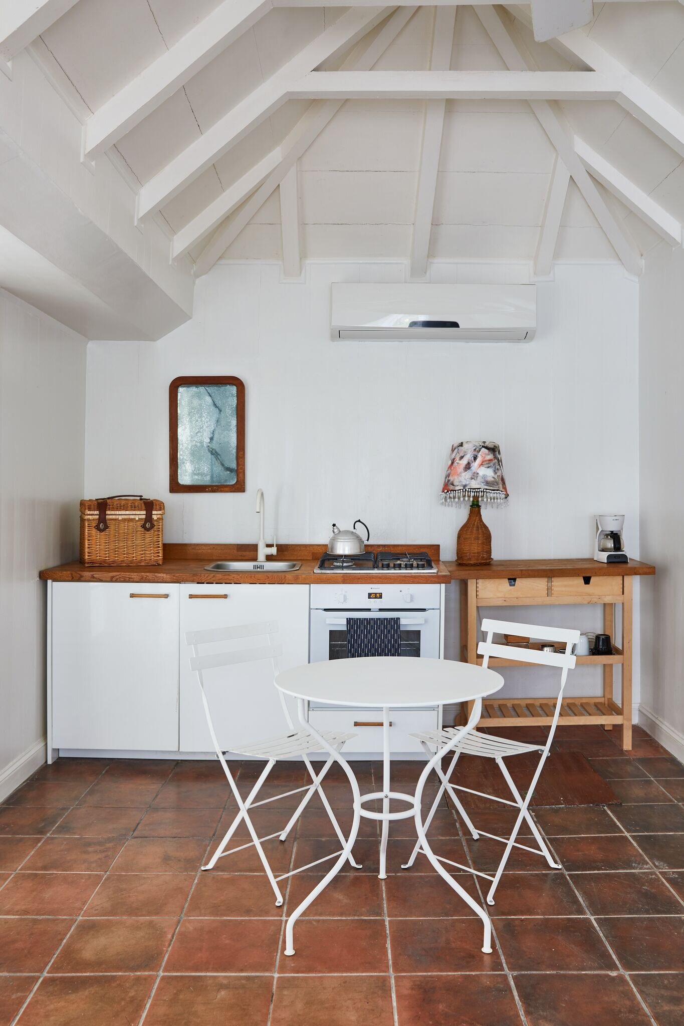 The Galleries - Image 12