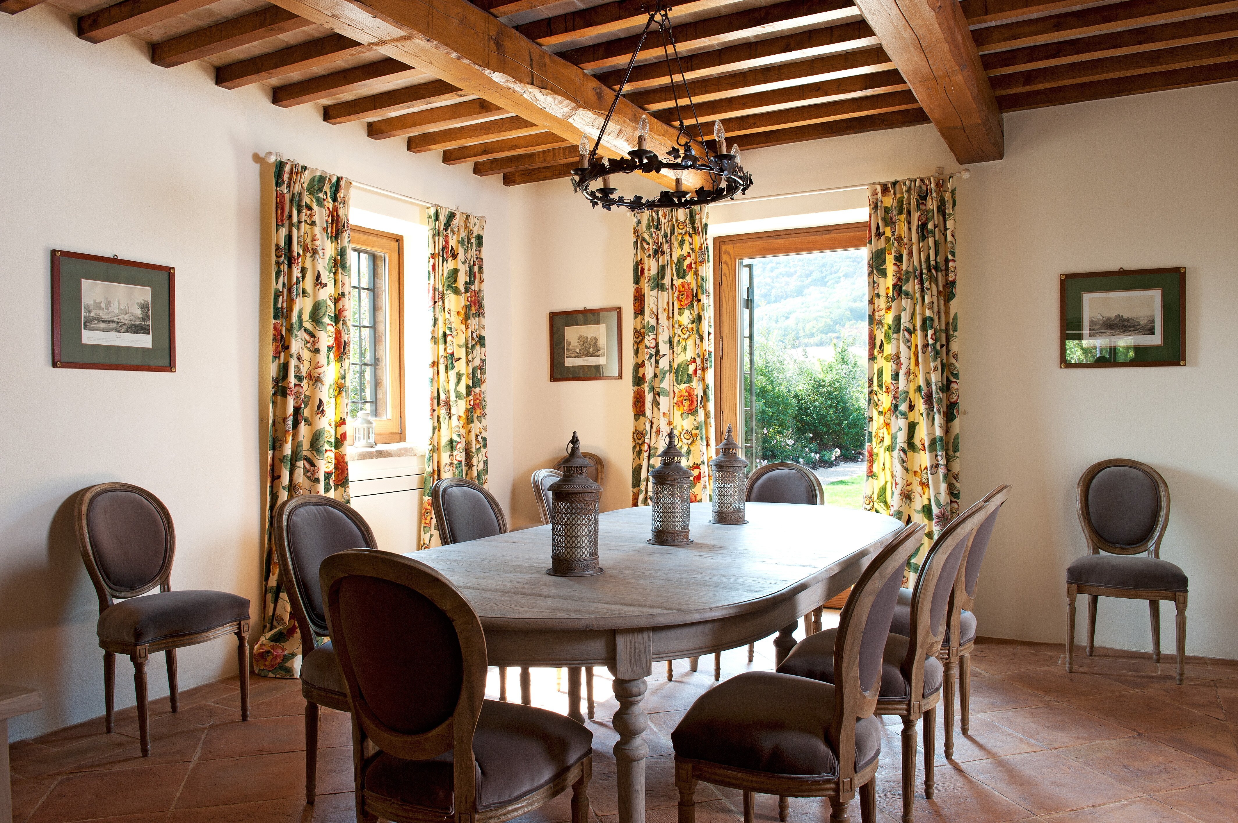 Villa Fiorita - Image 14