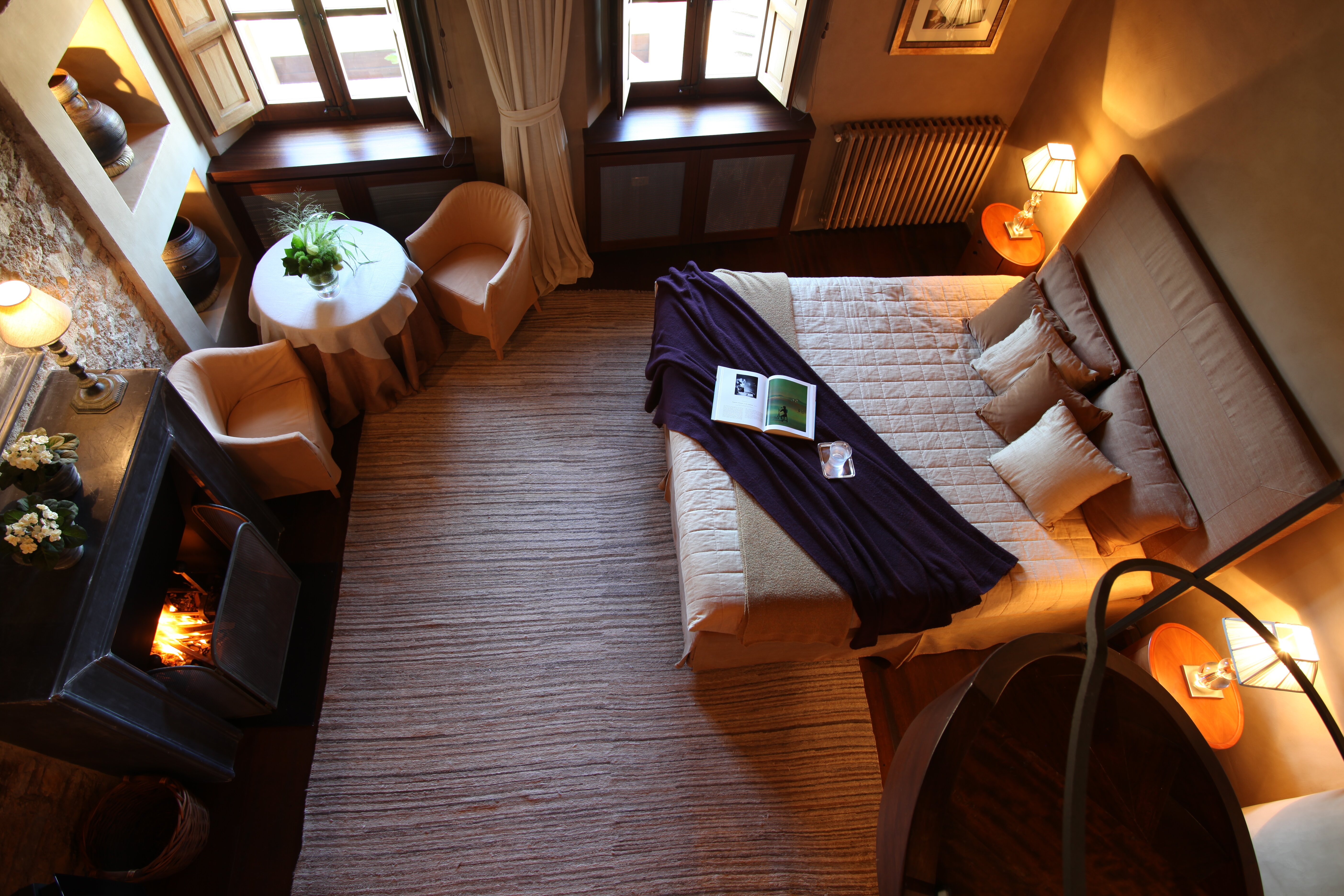 The Emporda Estate - Image 18