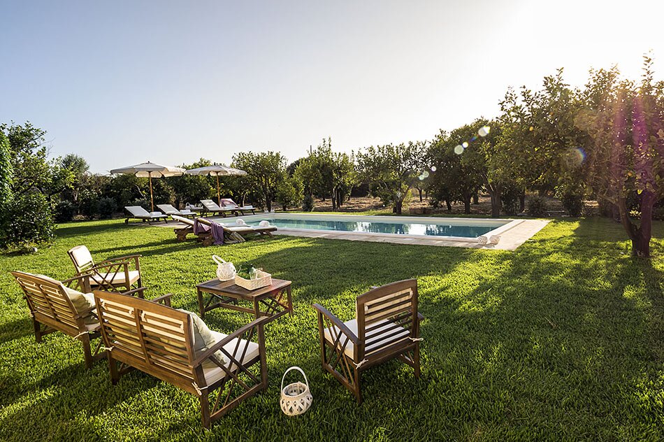 Casa Calogero - Image 3