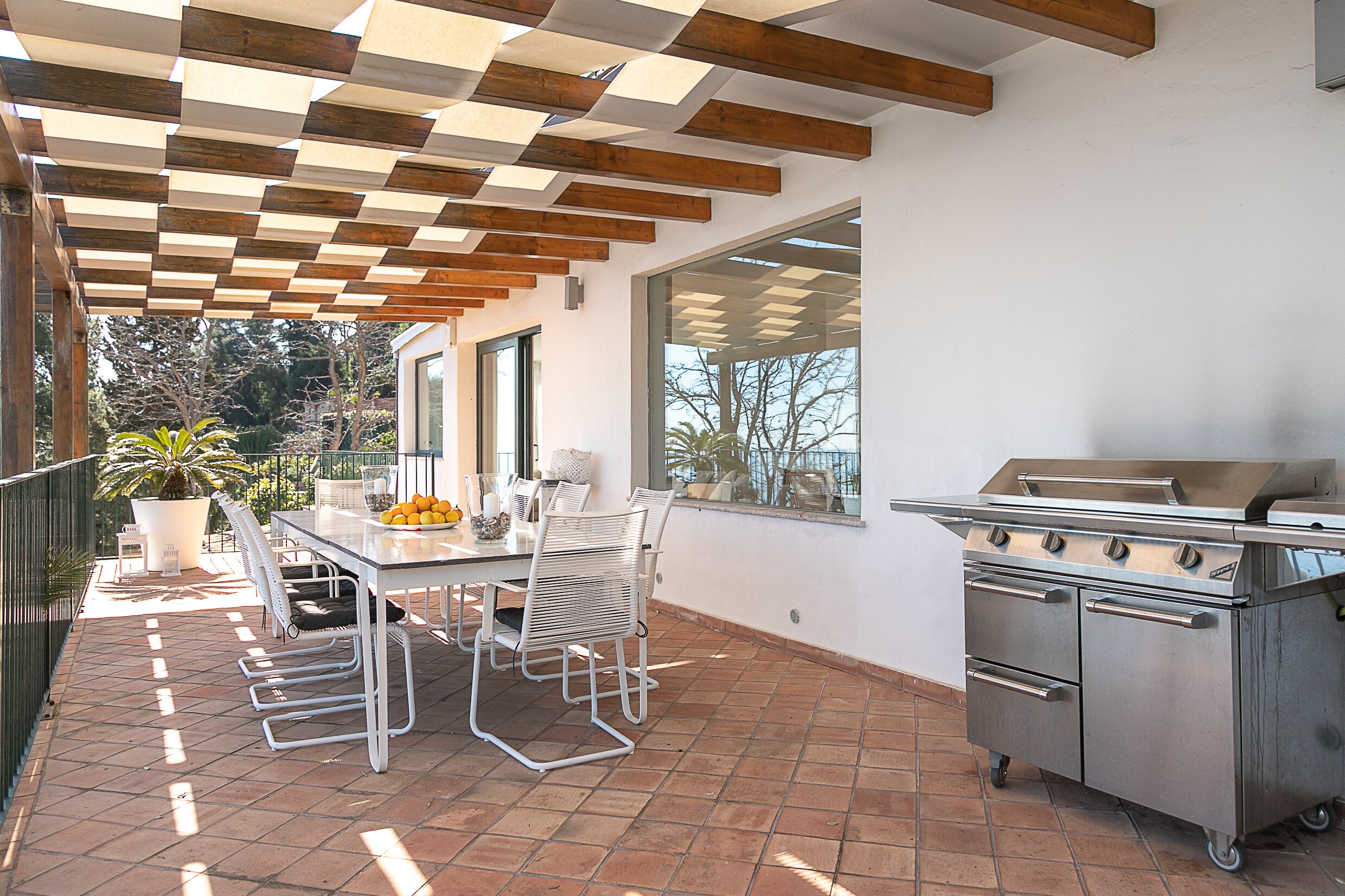 Villa Concetta - Image 9