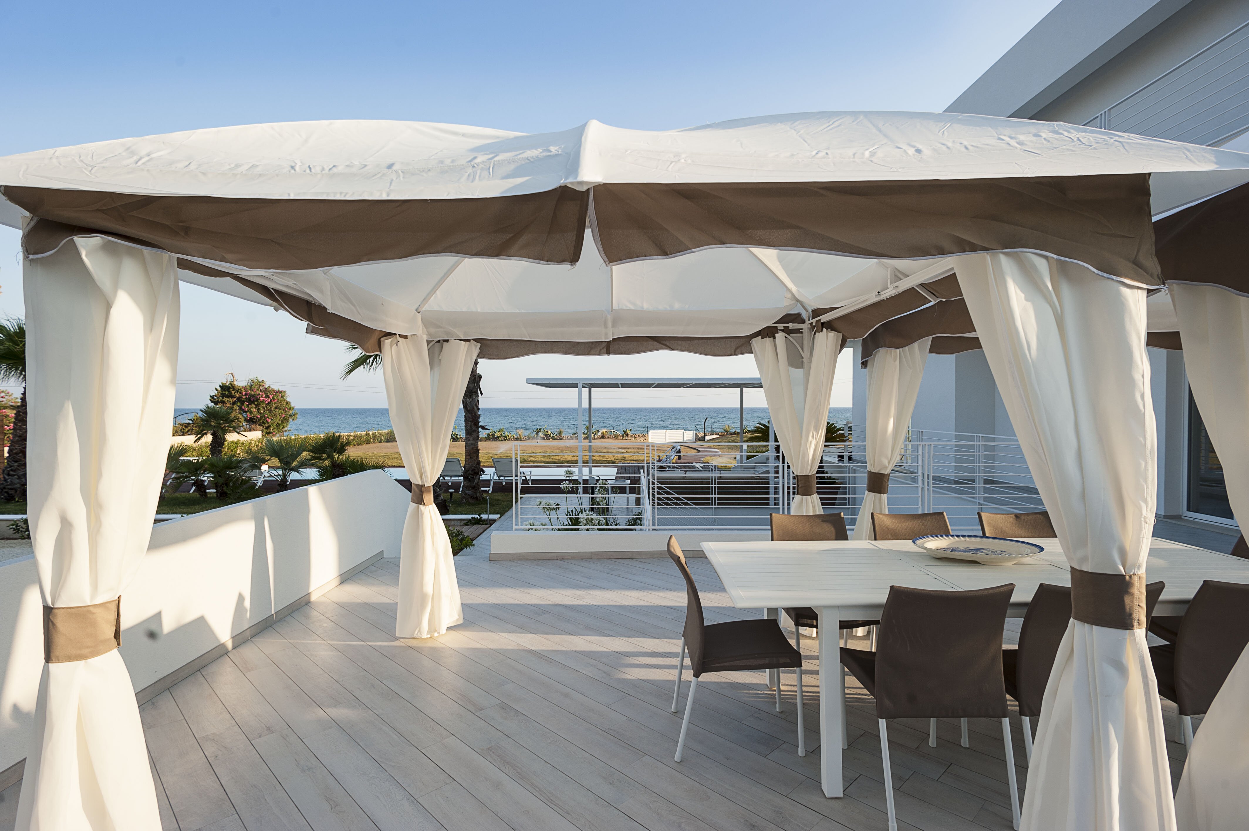 Mare nel Blu - Image 5