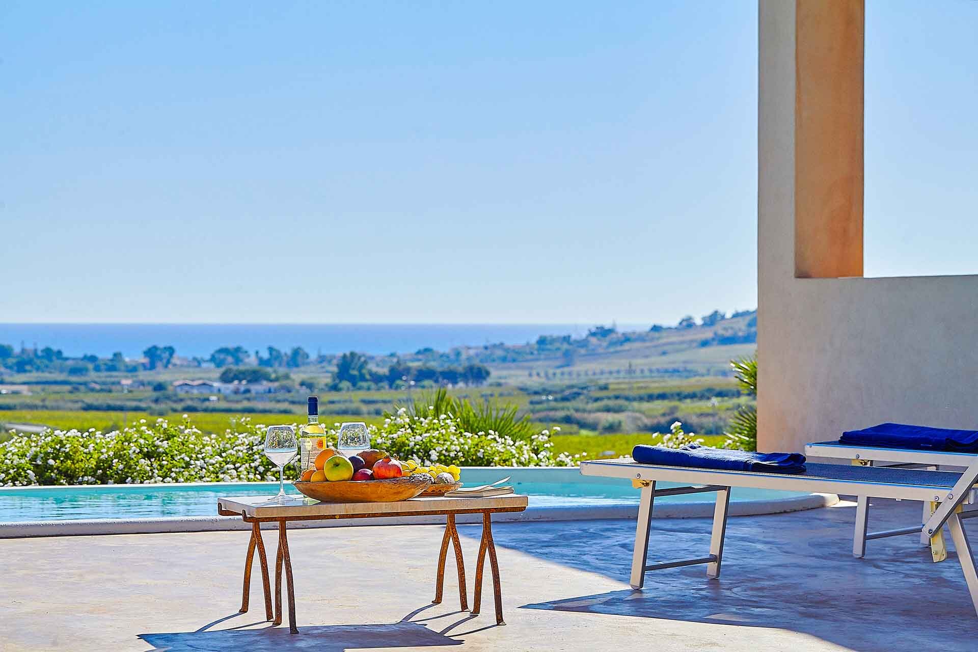 Villa Inzolia - Image 3