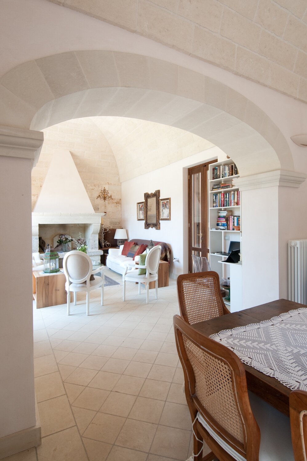 Masseria Giardino - Image 6