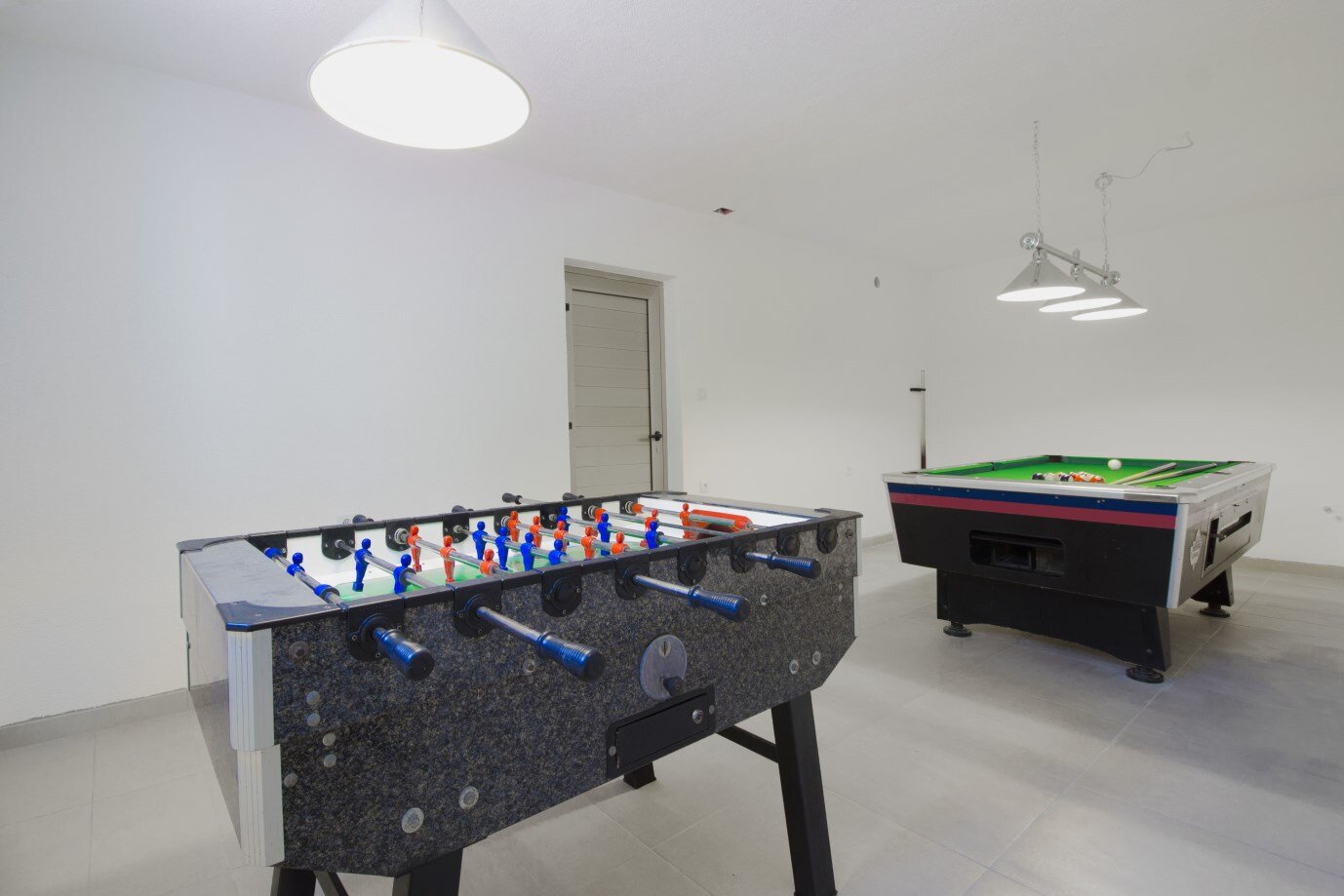 Villa Camelina - Image 20