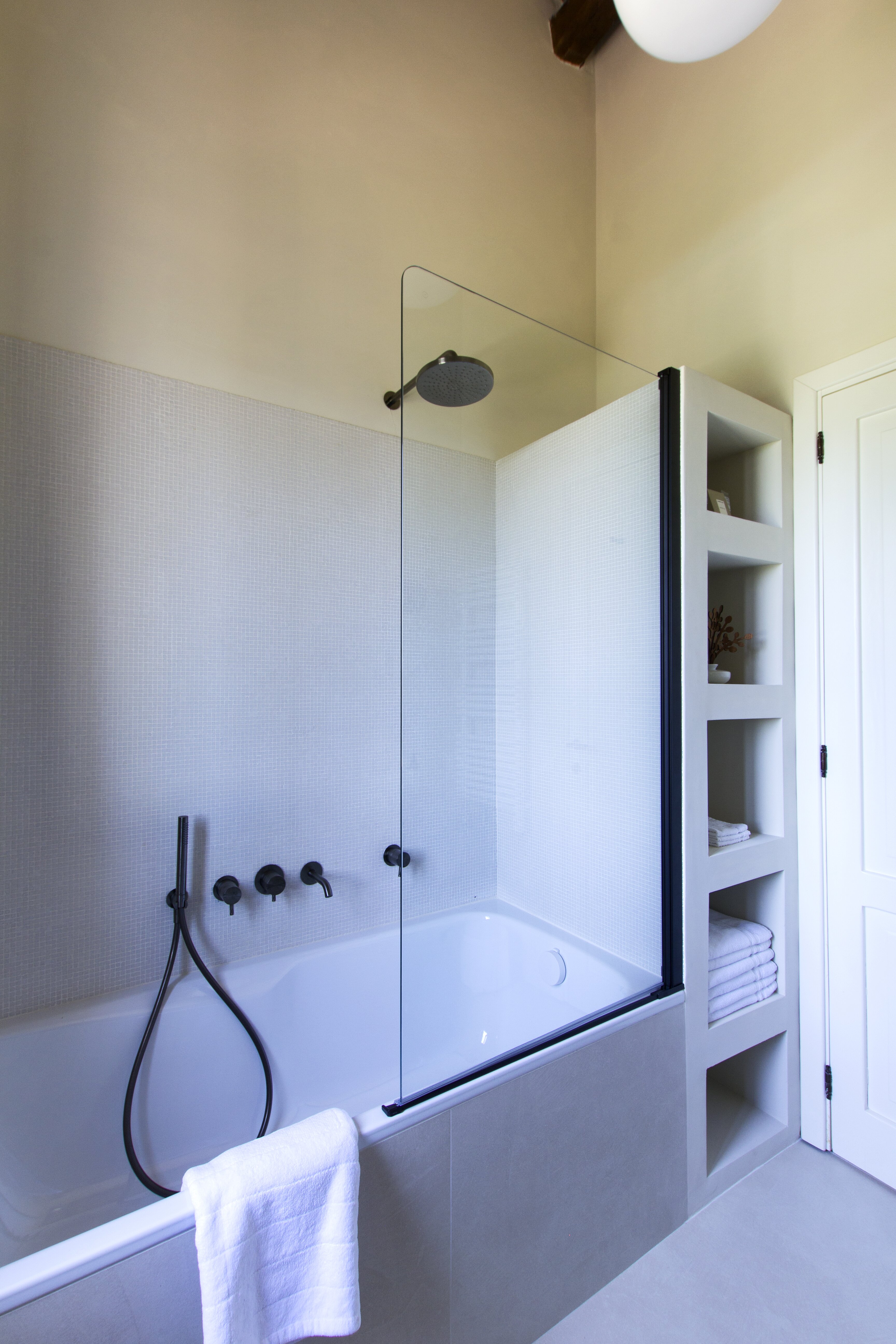 Casale La Sabina - Image 18