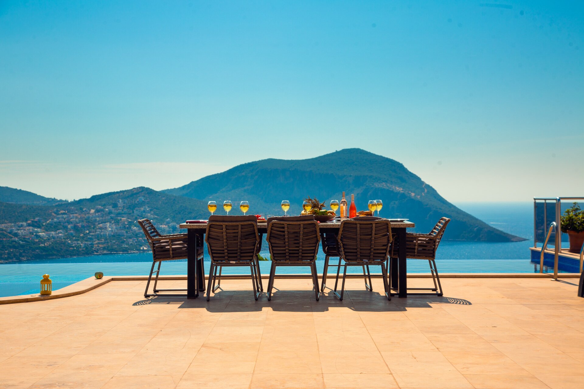 Villa Deniz - Image 3