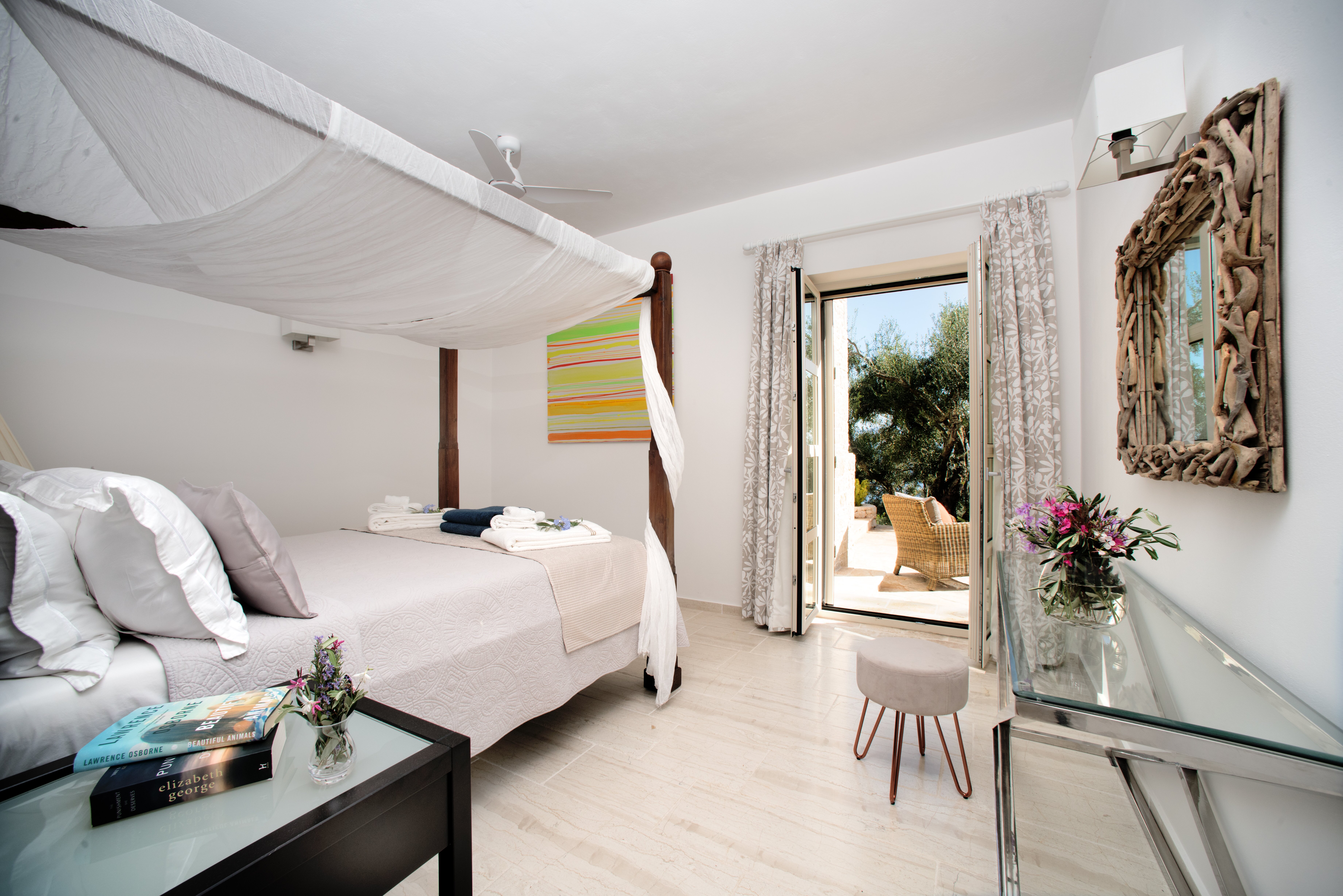 Peristera House - Image 15