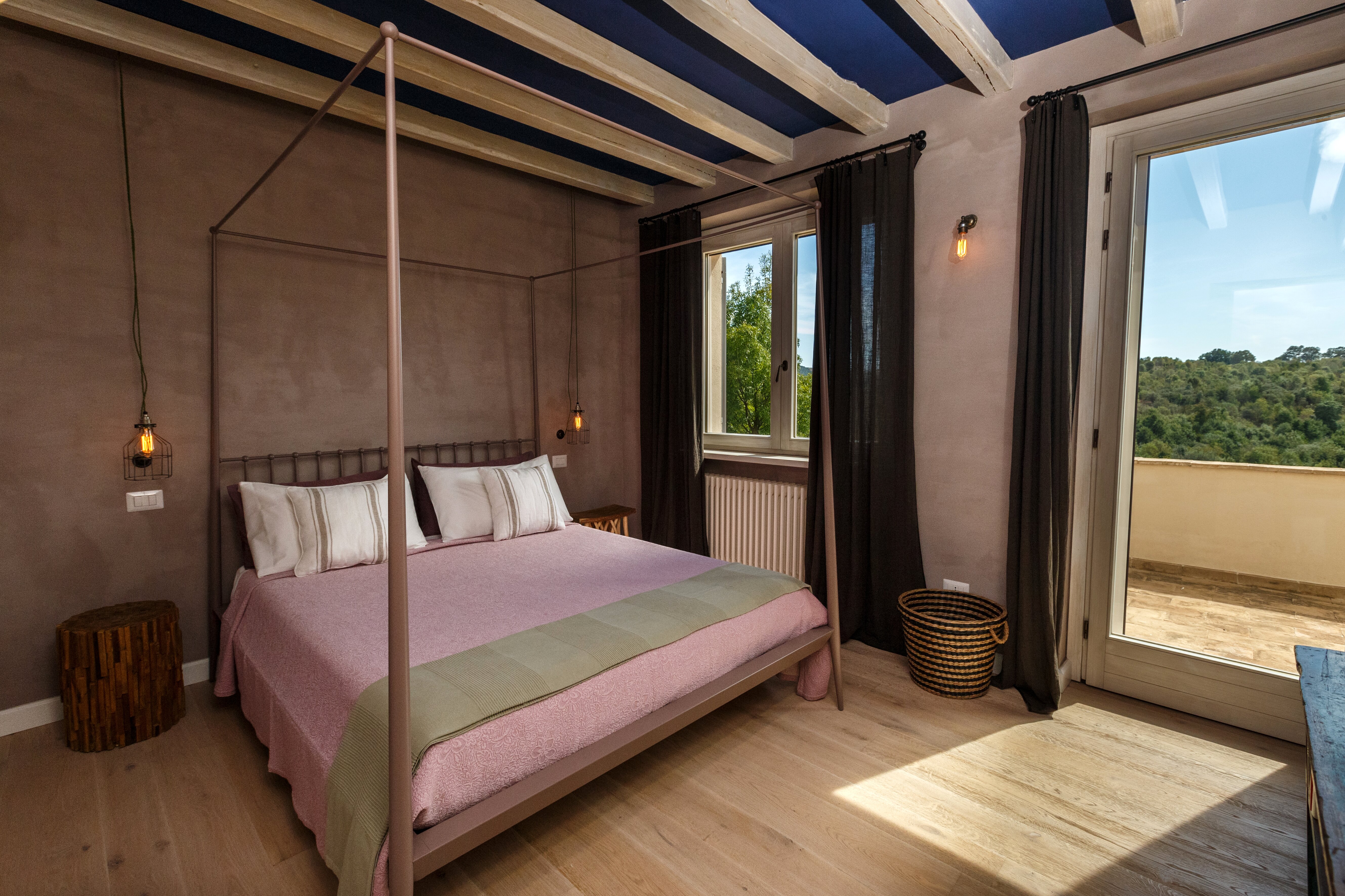 Villa La Maremma - Image 9