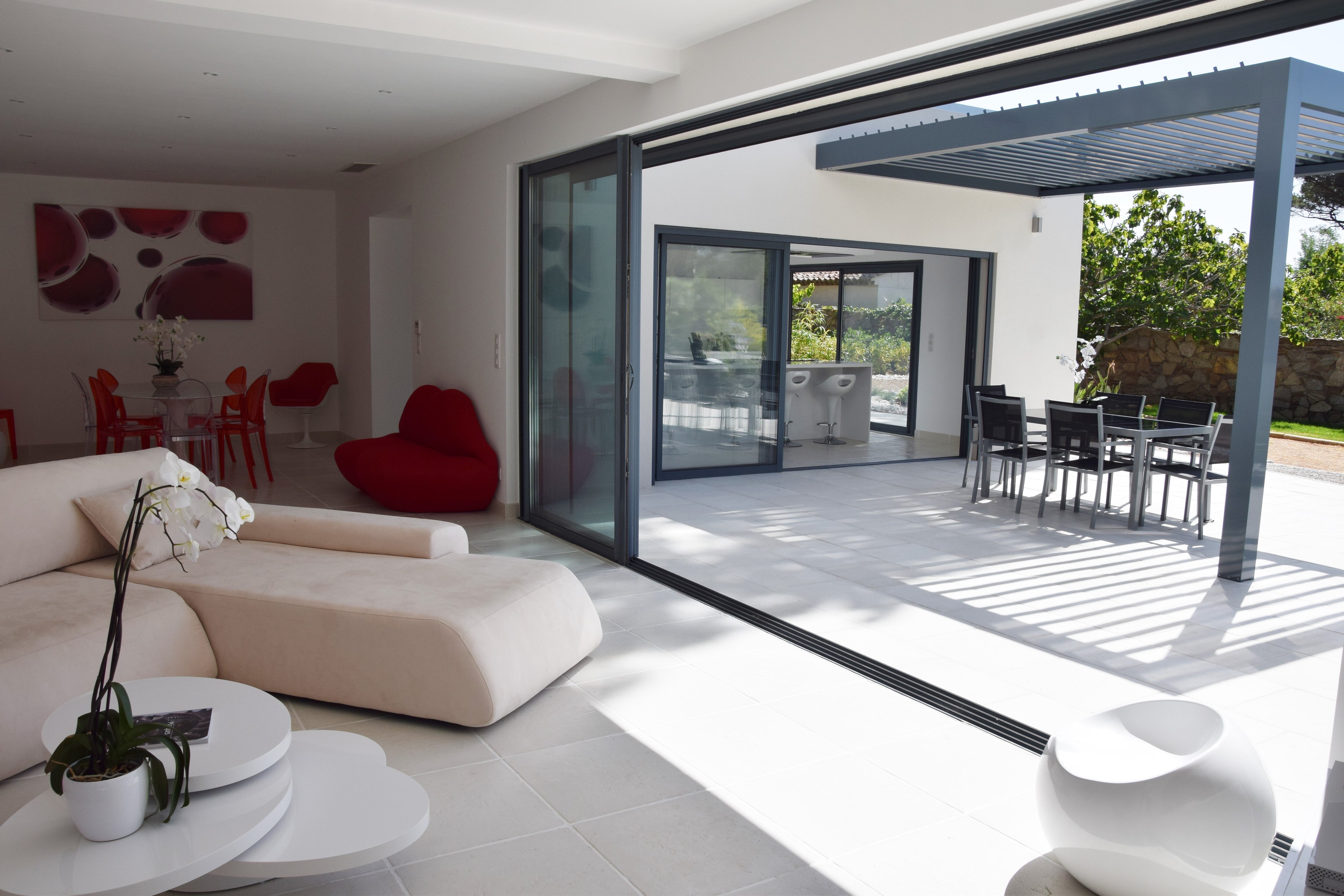 Villa Cecile - Image 8