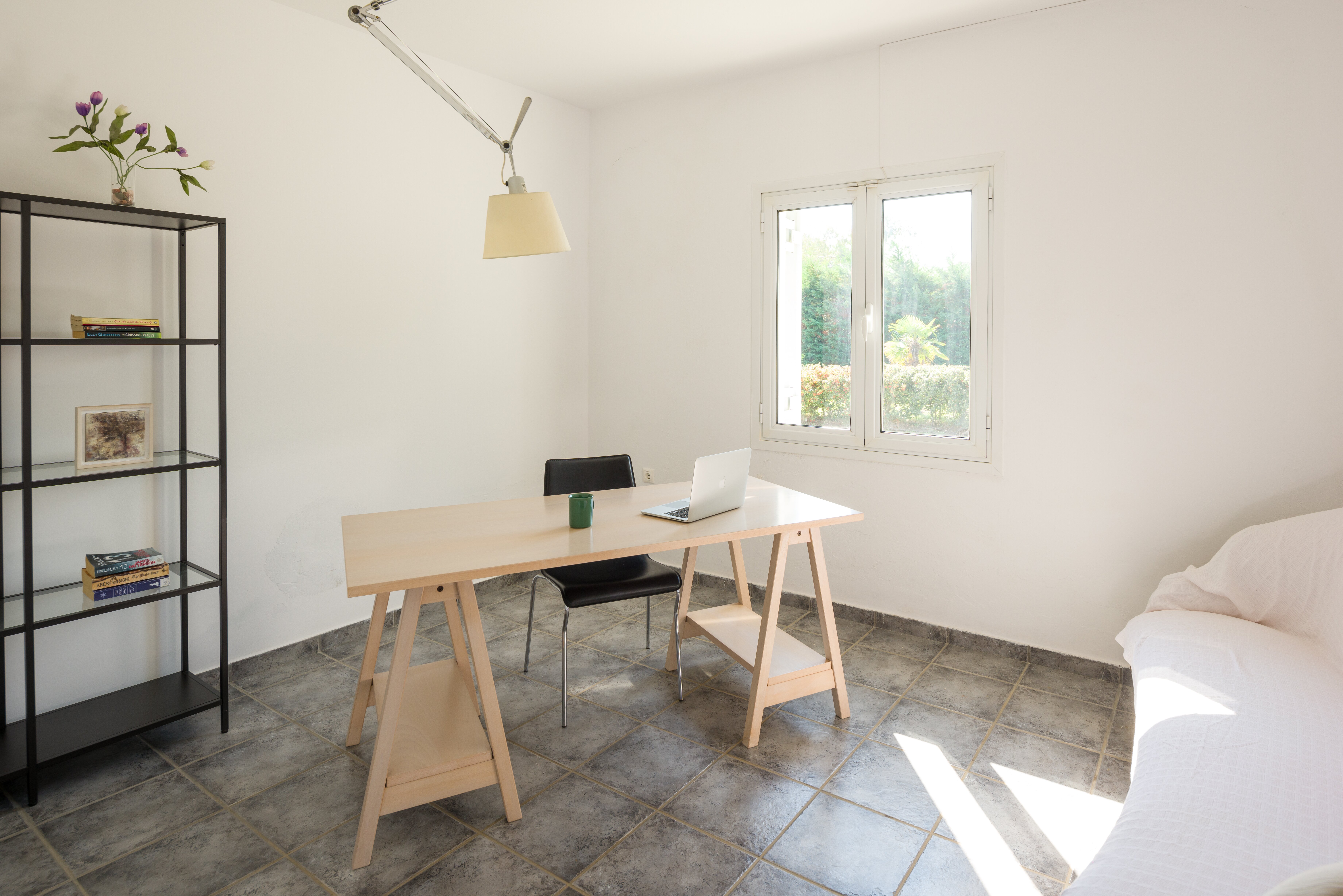 Villa Daphne - Image 14