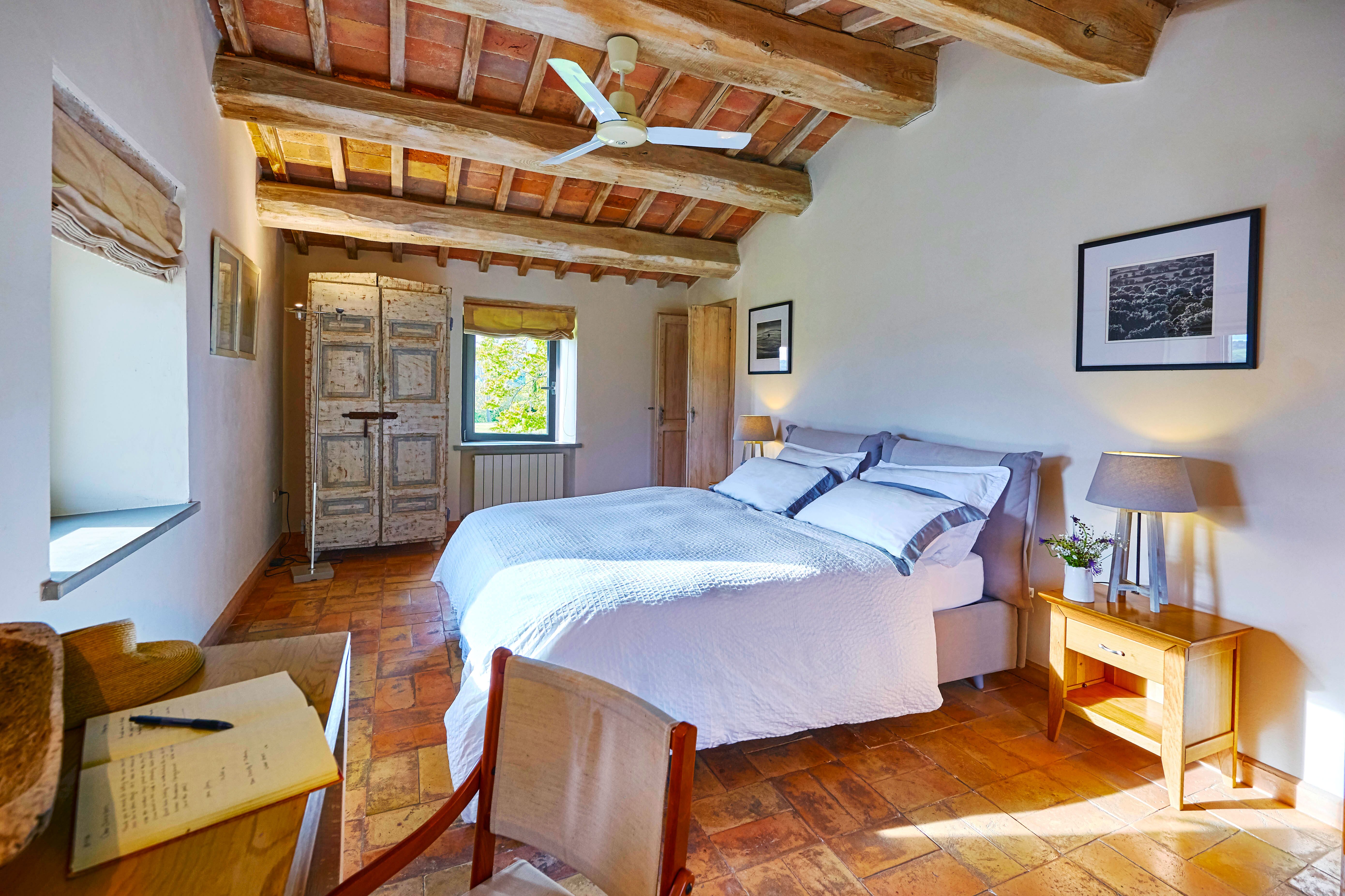 Casale del Sole - Image 7