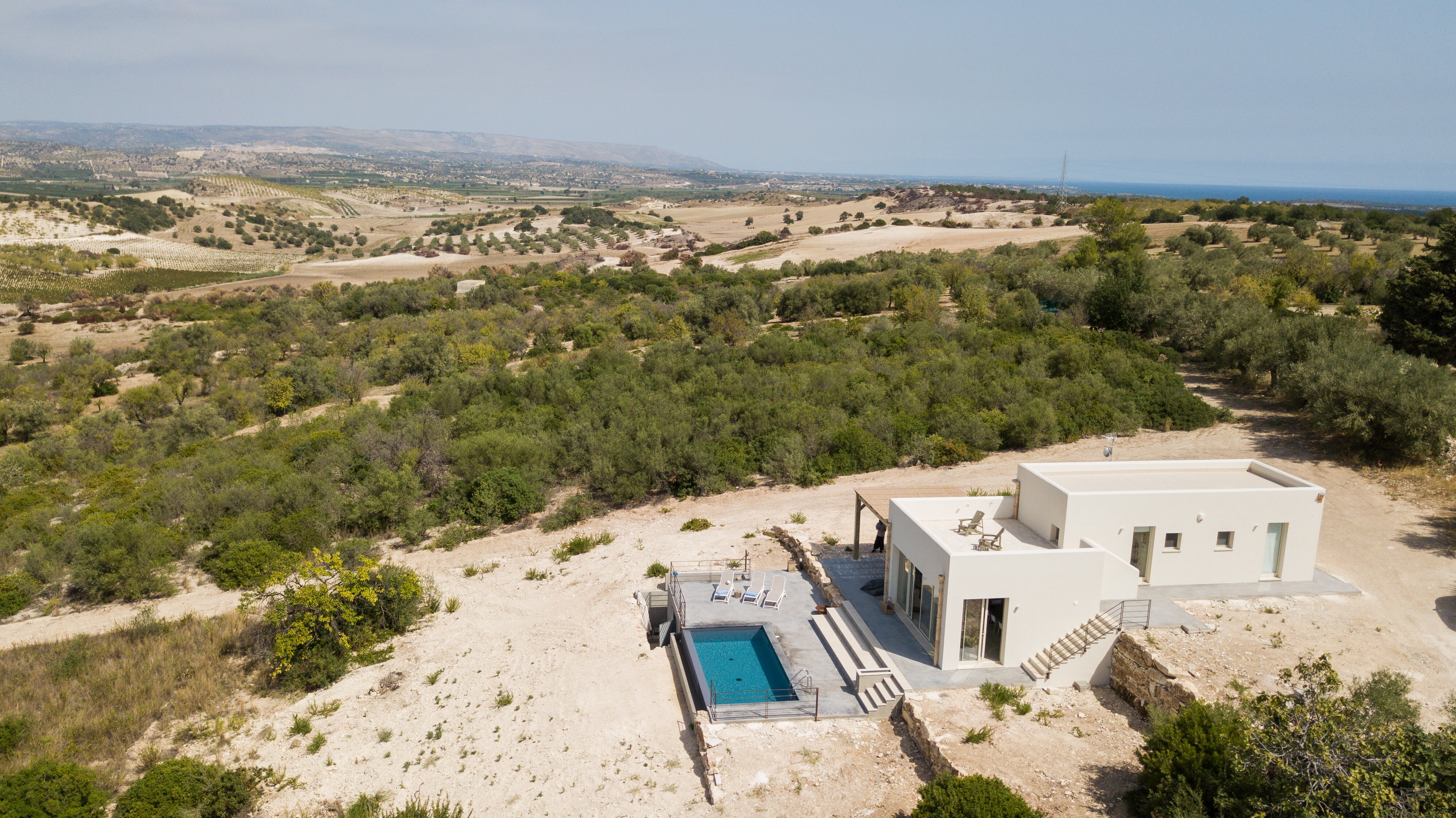 Casa Moderna - Image 4