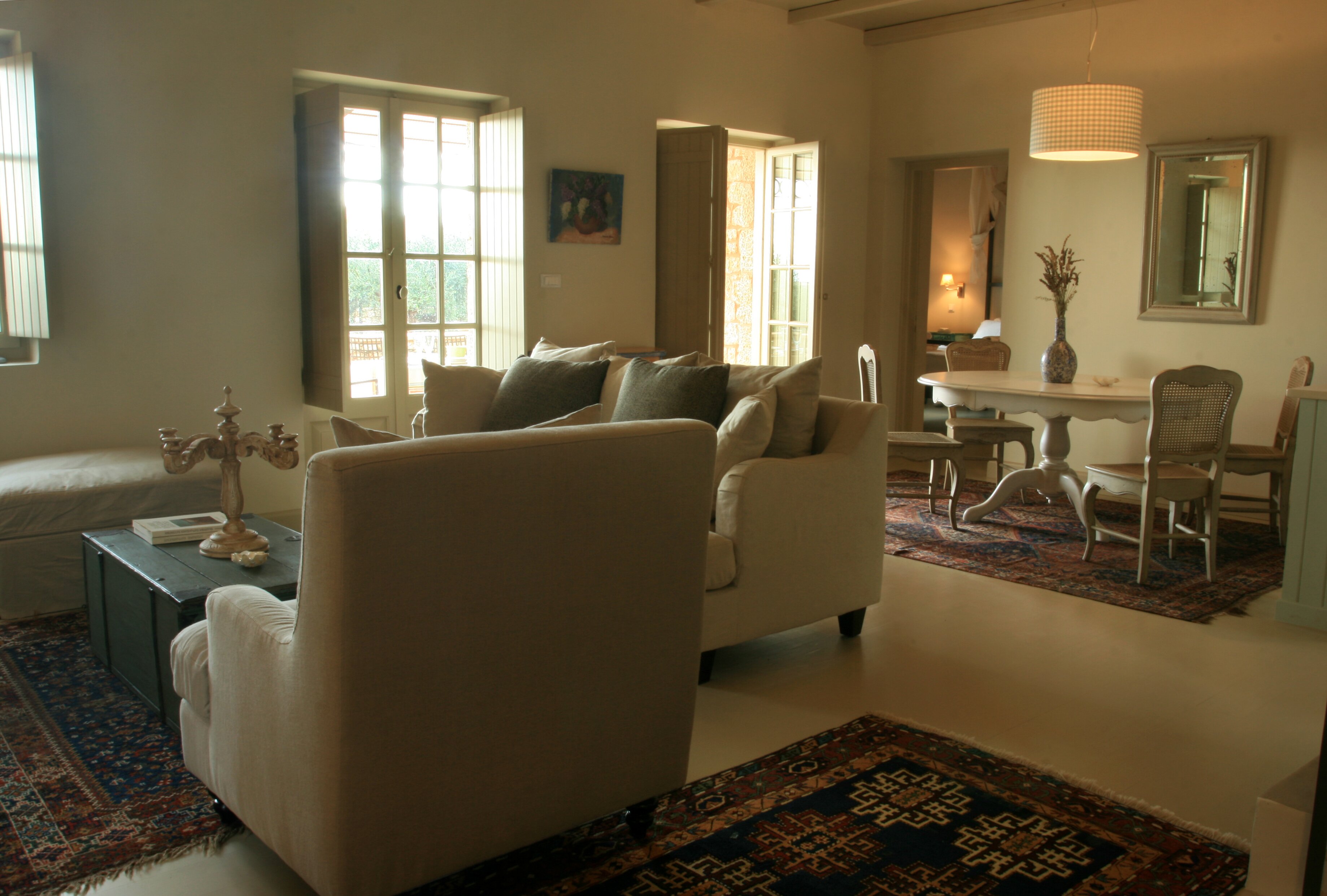 Liodentra Villa - Image 4