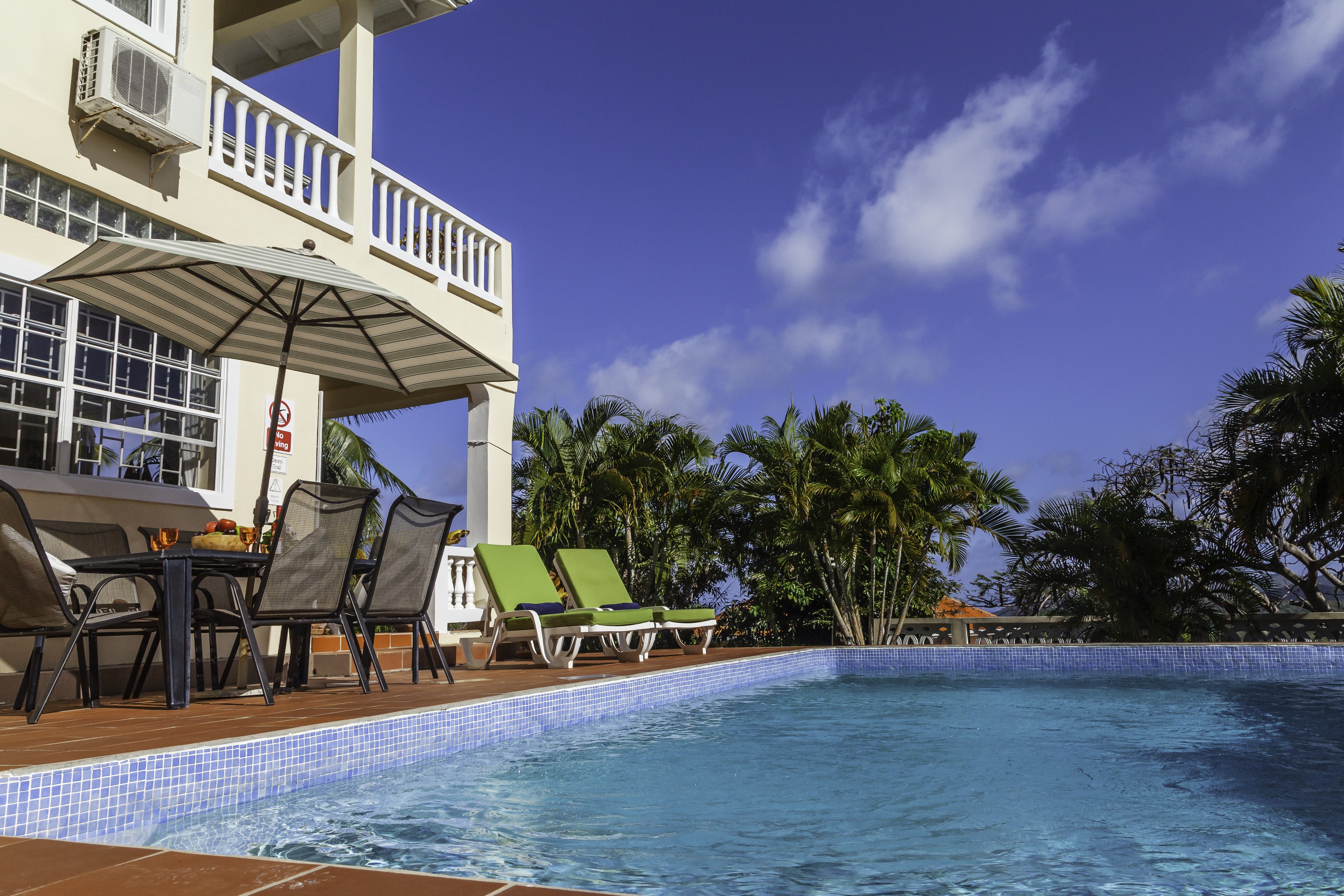 Villa Decaj - Image 20