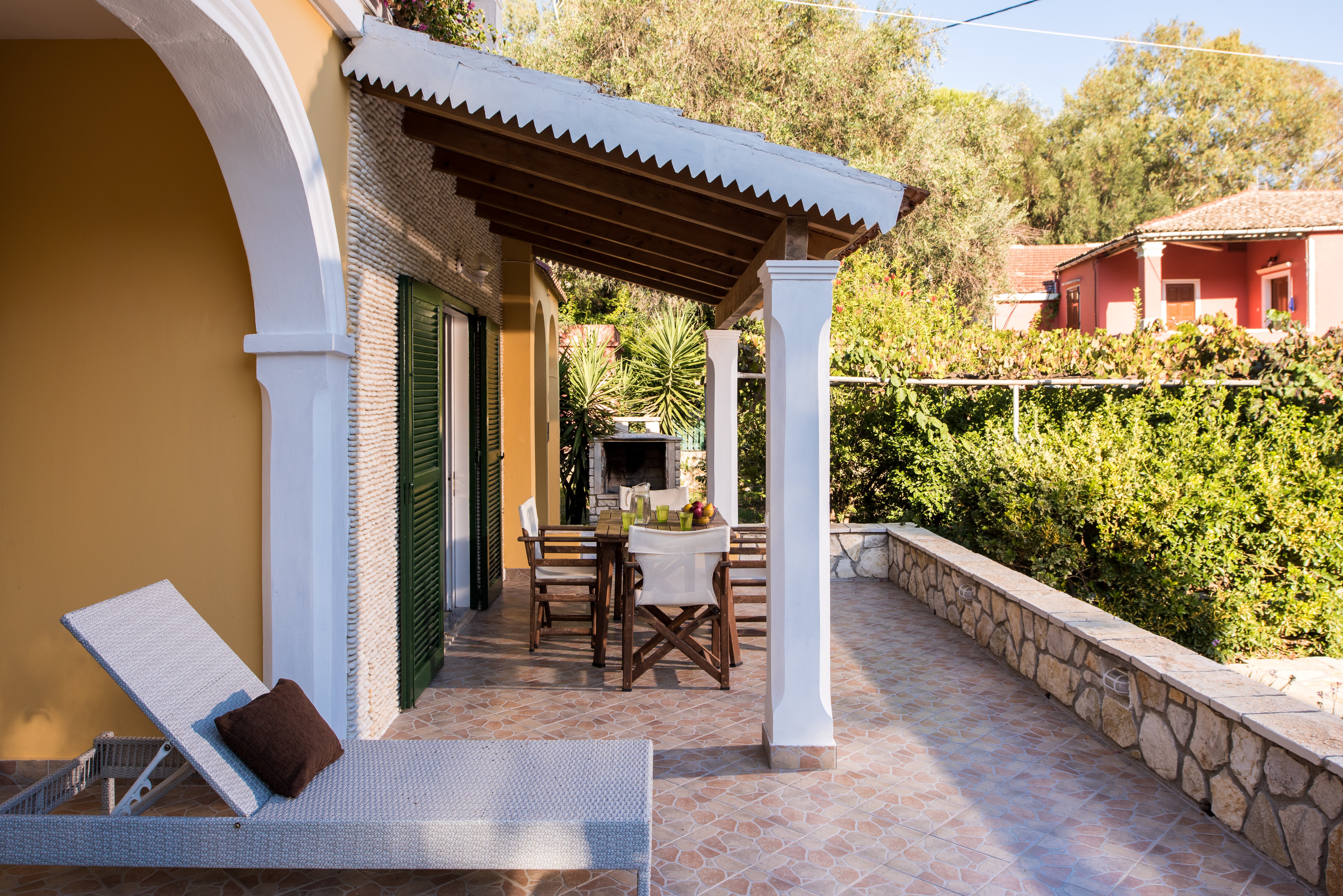 Sophia Lower - Image 3