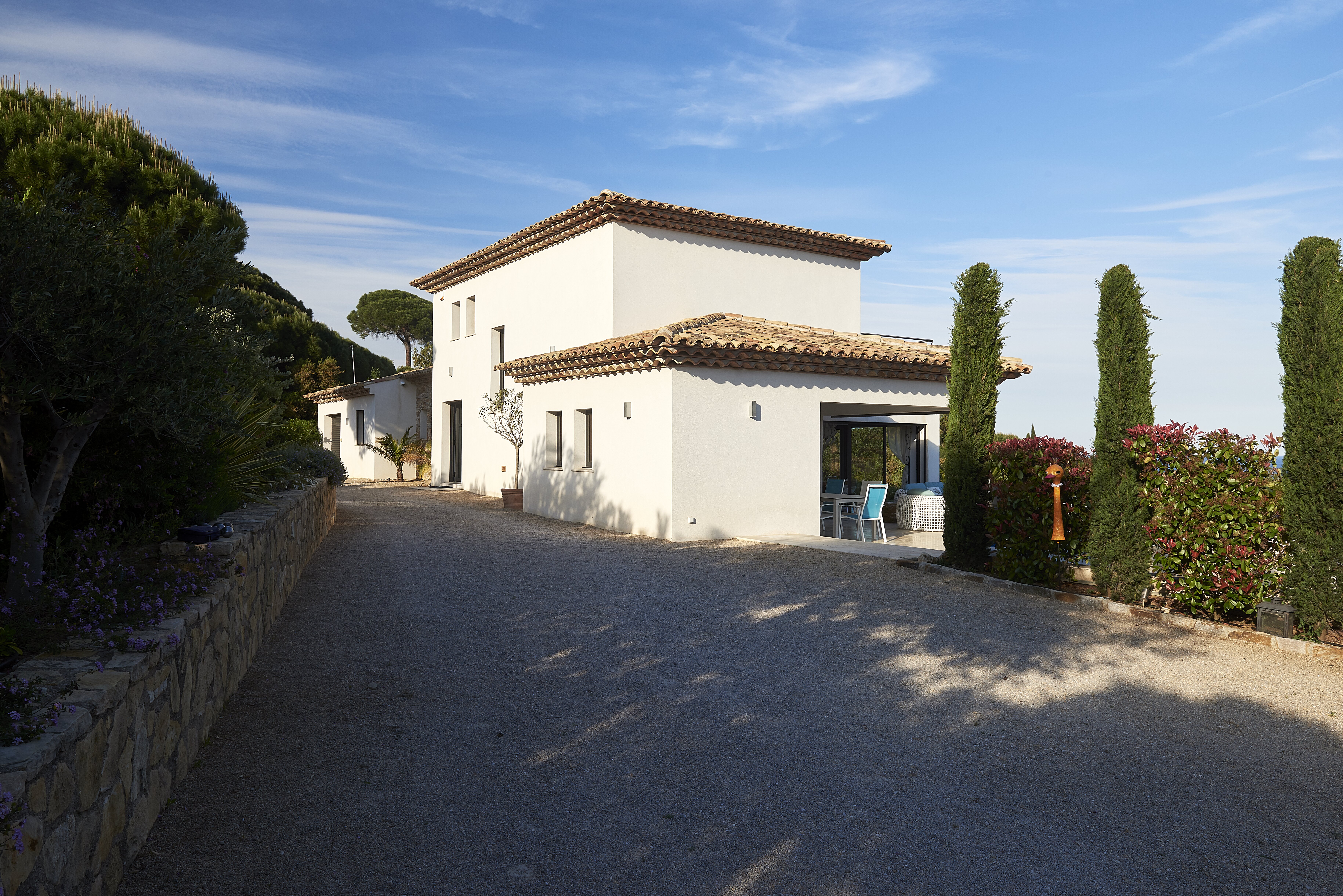 Villa Bonheur - Image 16