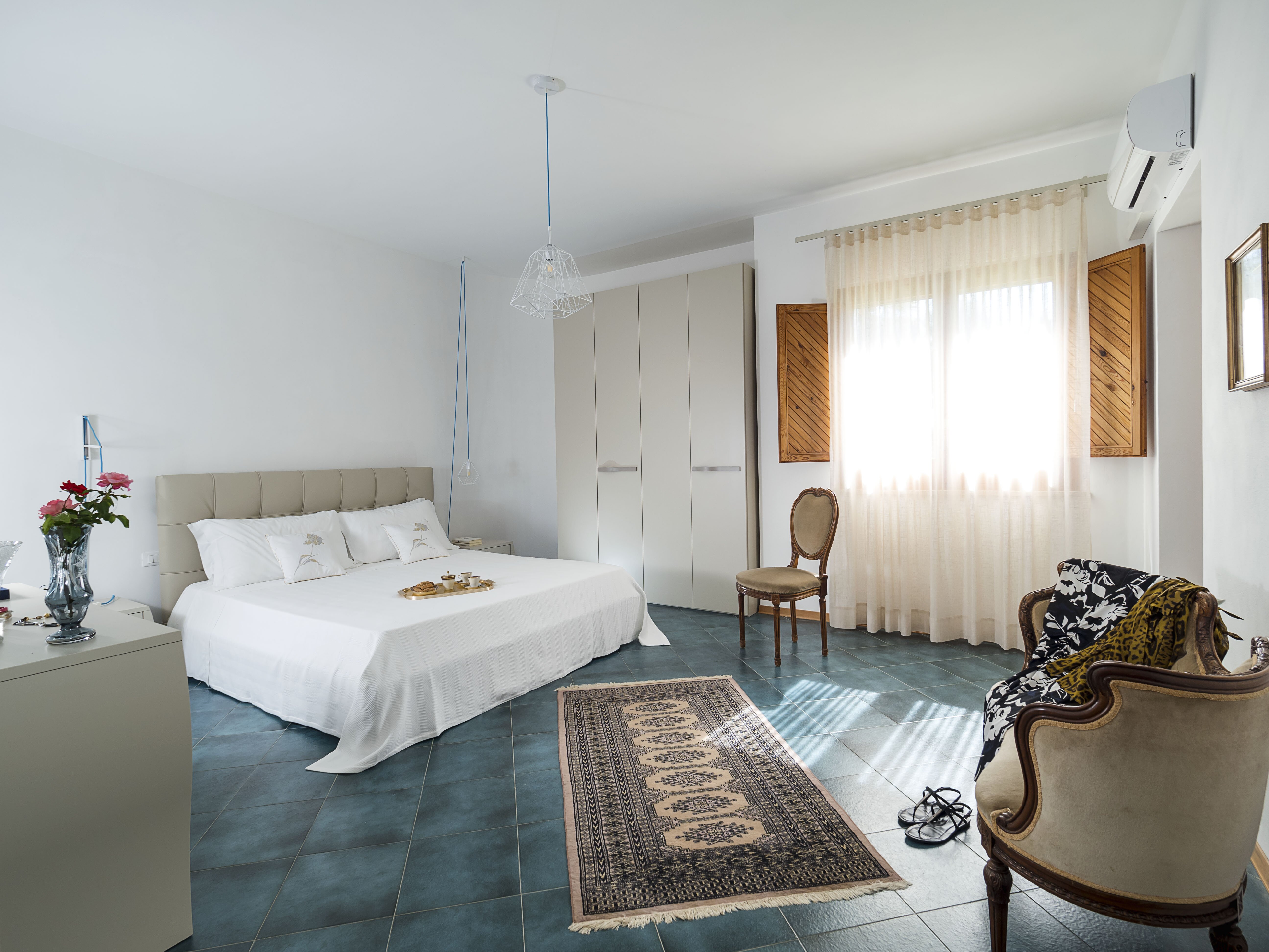 Villa del Sale - Image 13