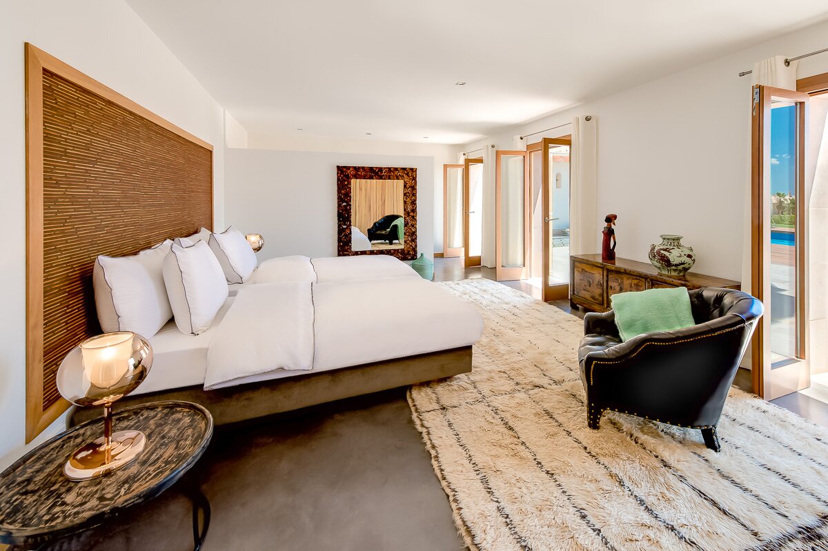 Ca'n Anna - Image 16