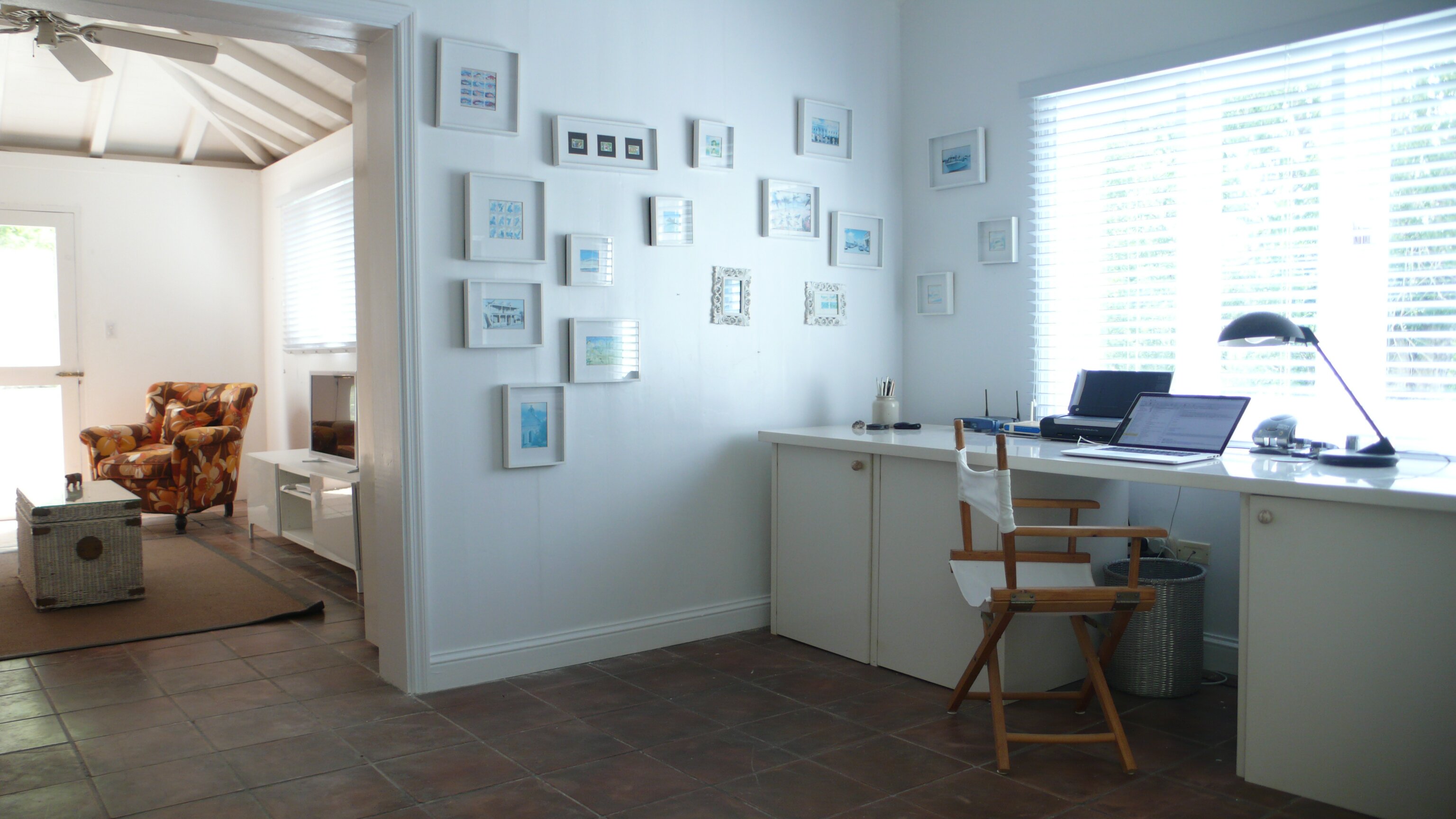 The Galleries - Image 10