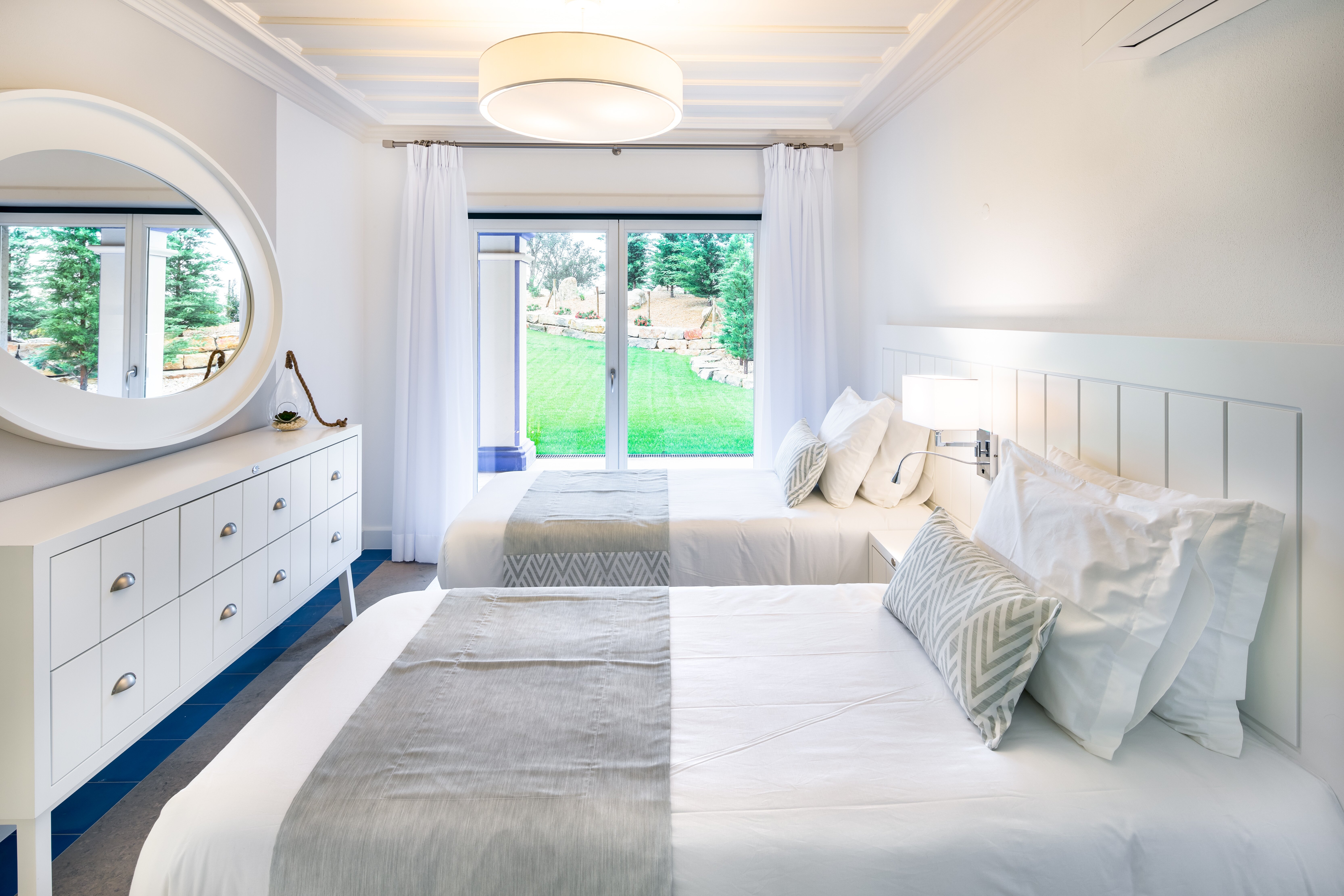 Casa Campo - Image 16