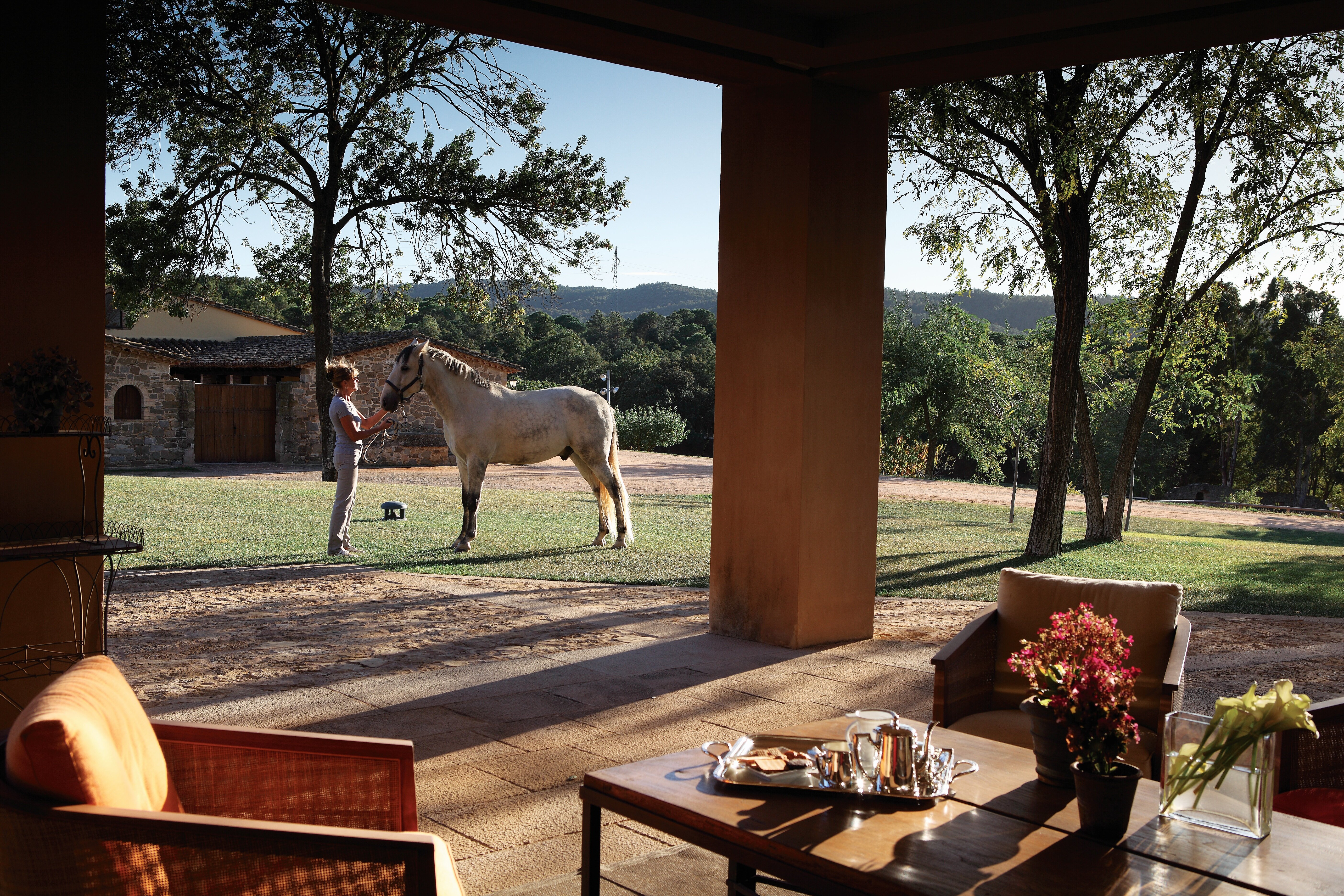 The Emporda Estate - Image 11