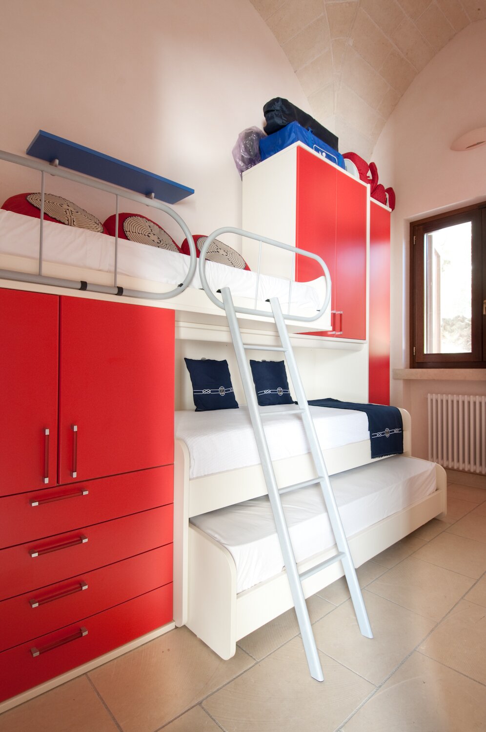 Masseria Giardino - Image 15