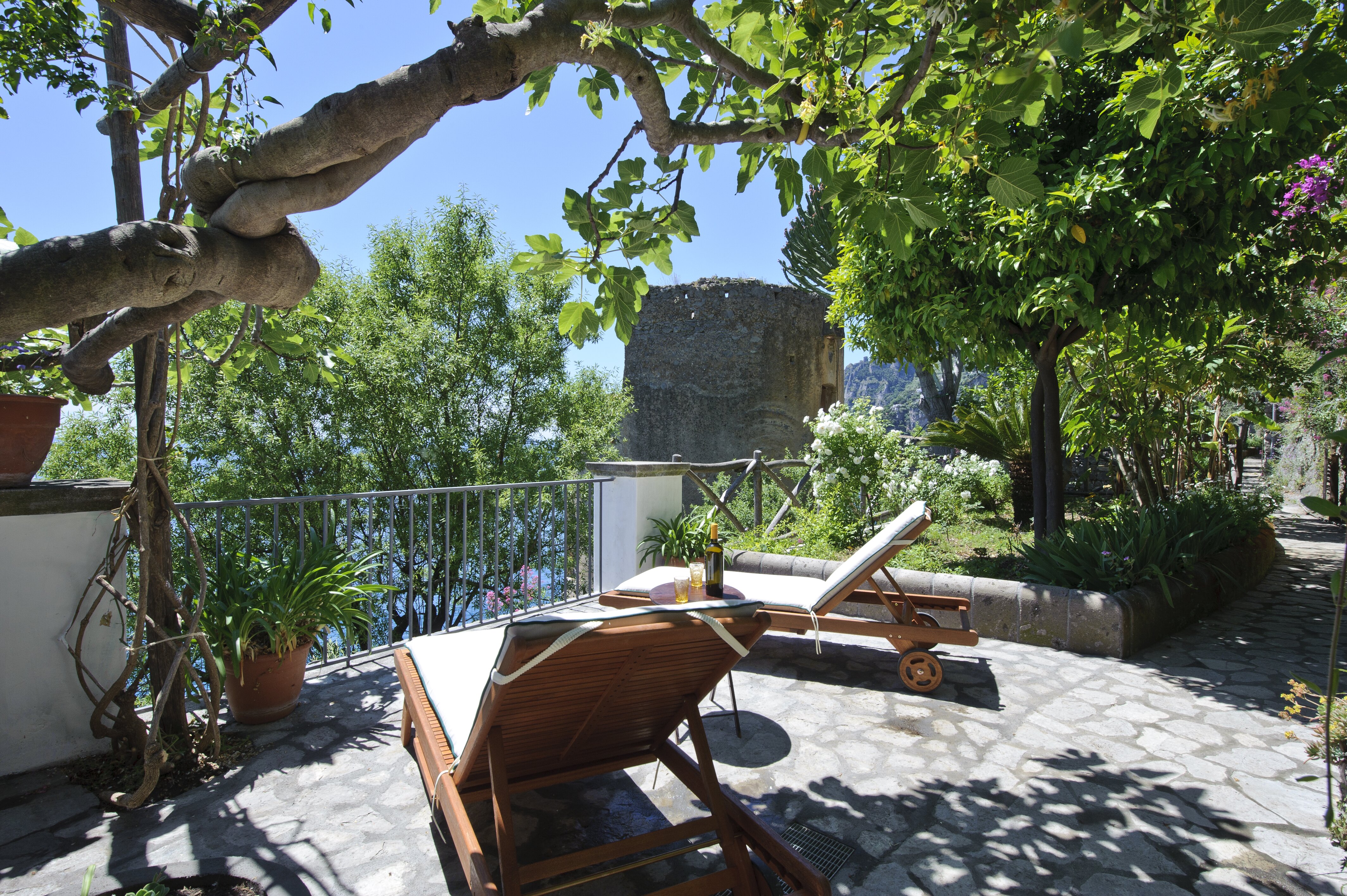 Casetta degli Angeli - Image 10