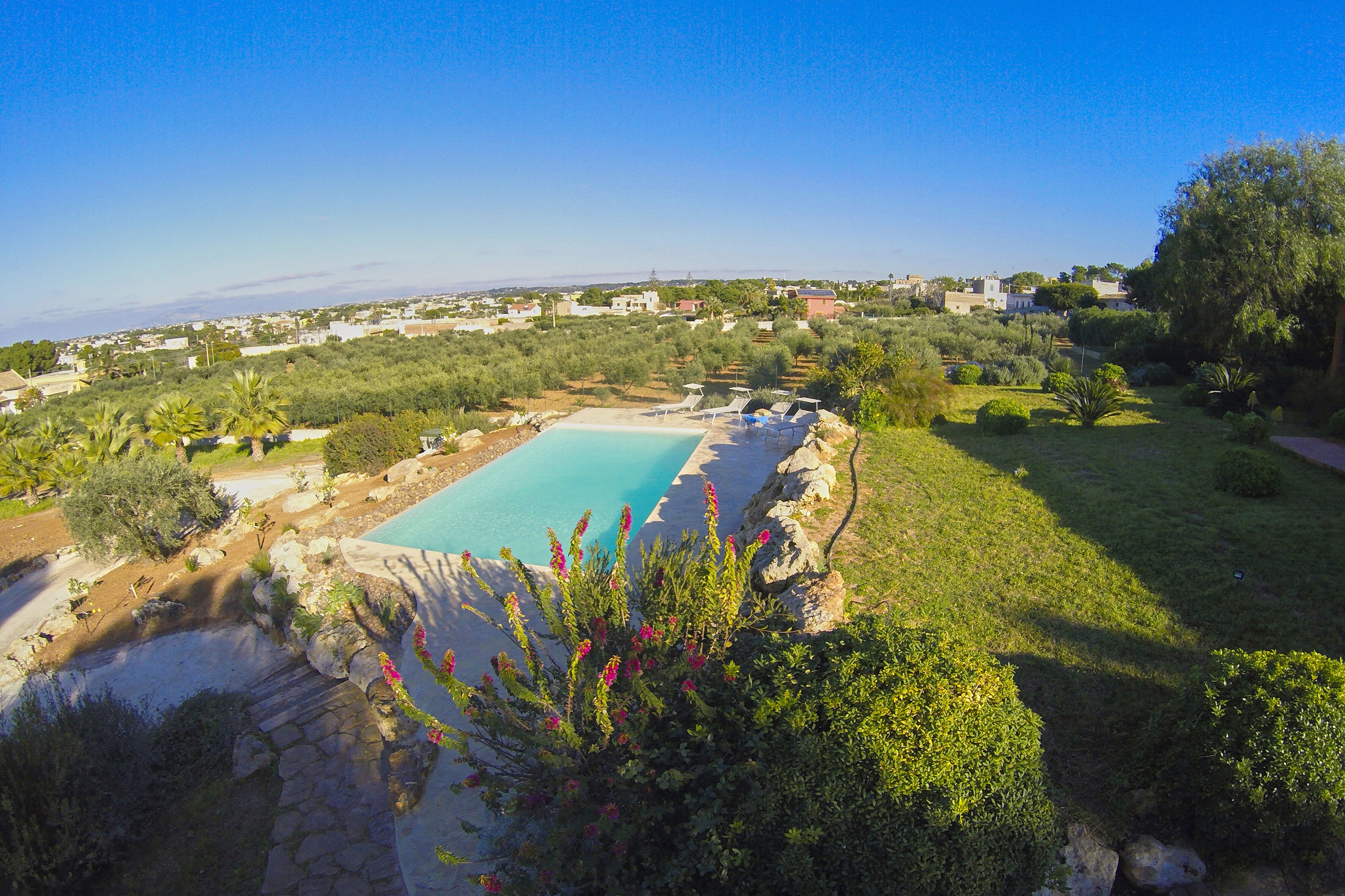 Vista sul Mare - Image 2