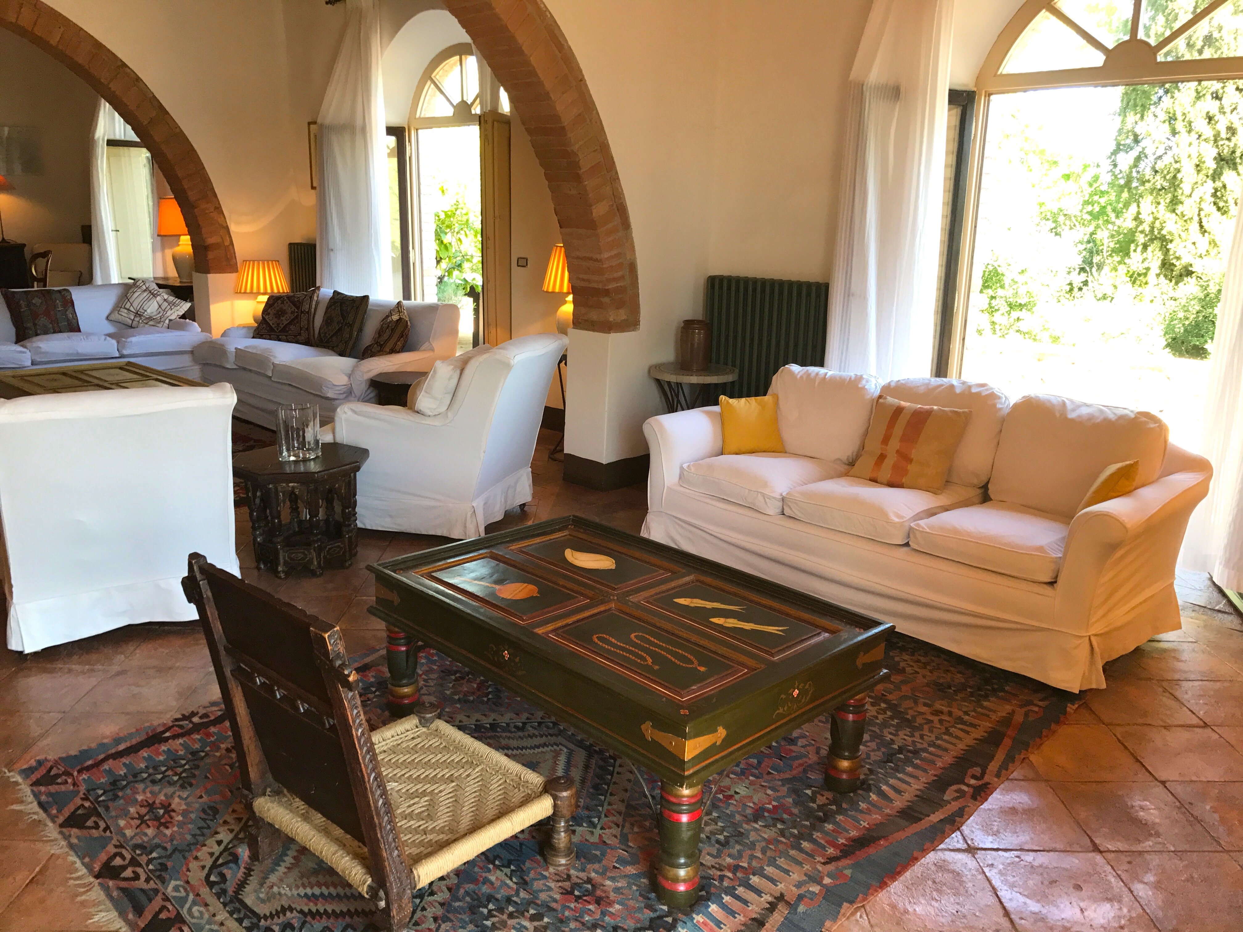 Sant' Antonio - Image 10